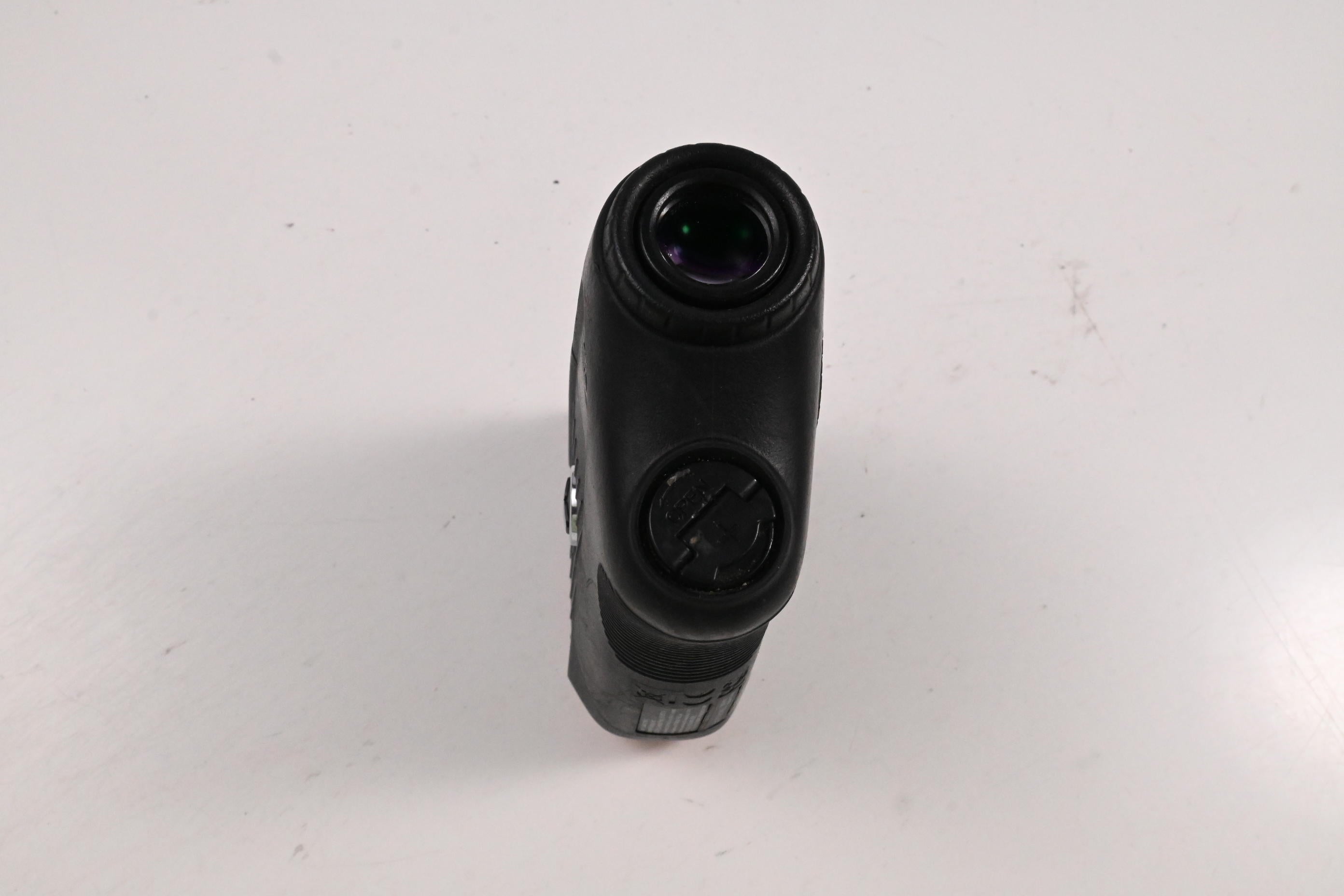 Bushnell Tour V5 Shift / Rangefinder