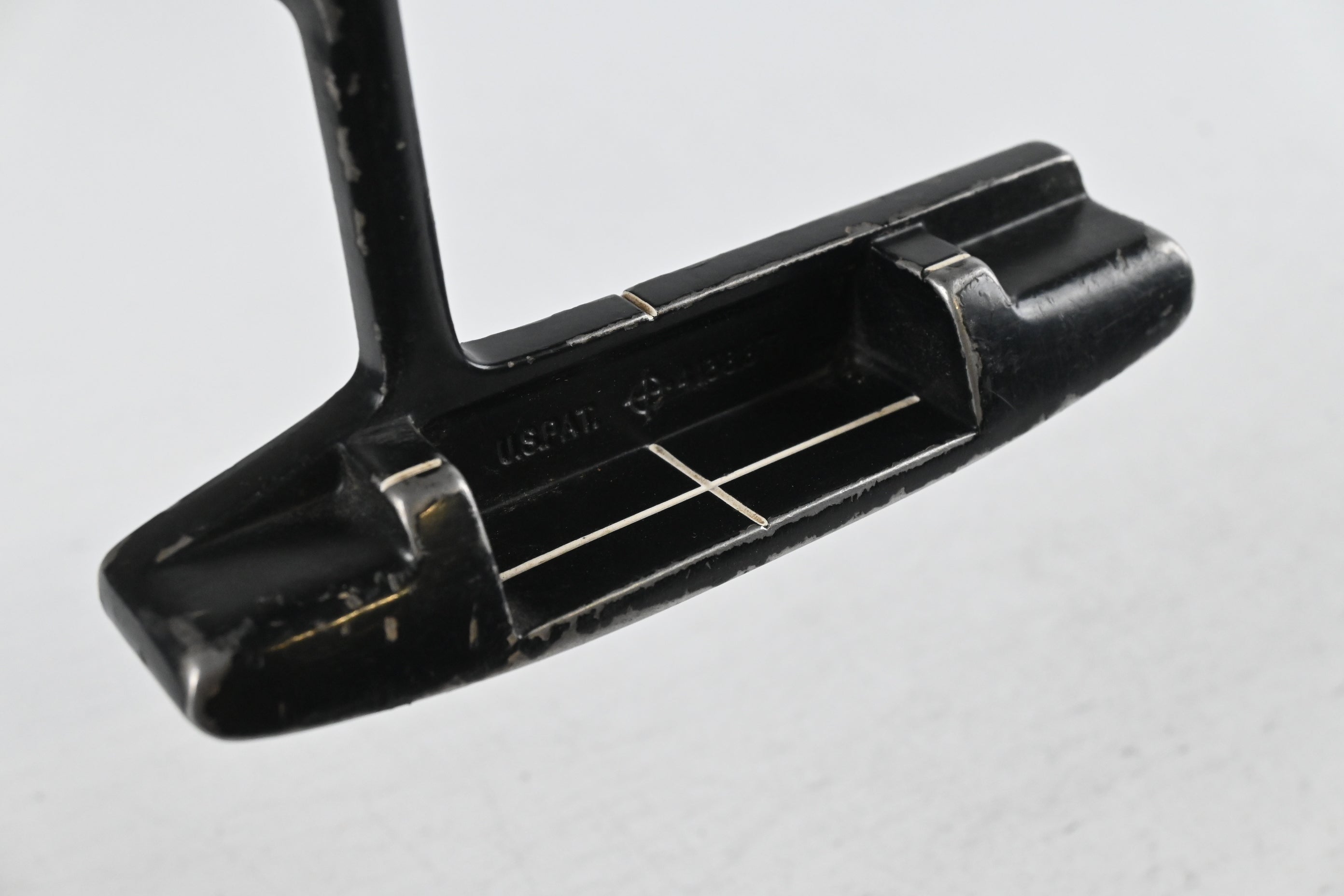 Titleist Dead Center Putter / 35 Inch