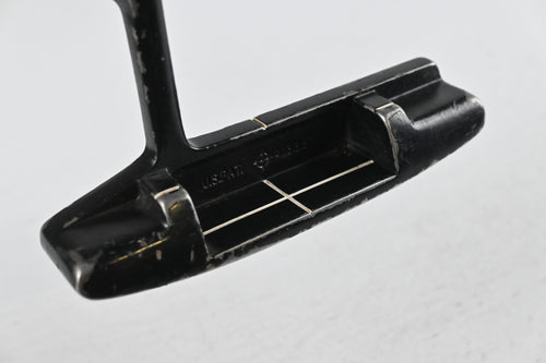 Titleist Dead Center Putter / 35 Inch