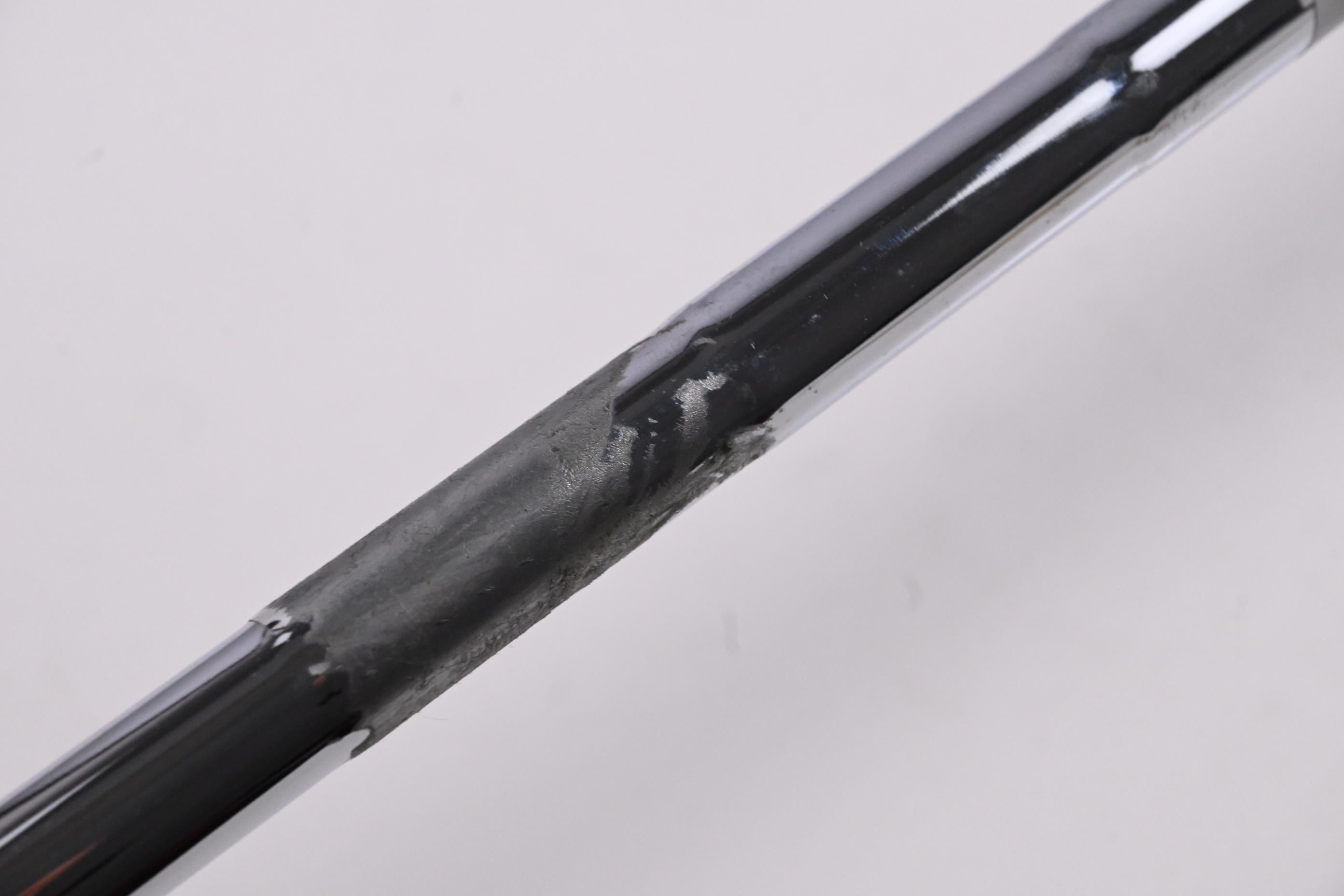Cobra Snakebite X 2023 Sand Wedge / 56 Degree / Wedge Flex Cobra Steel Shaft