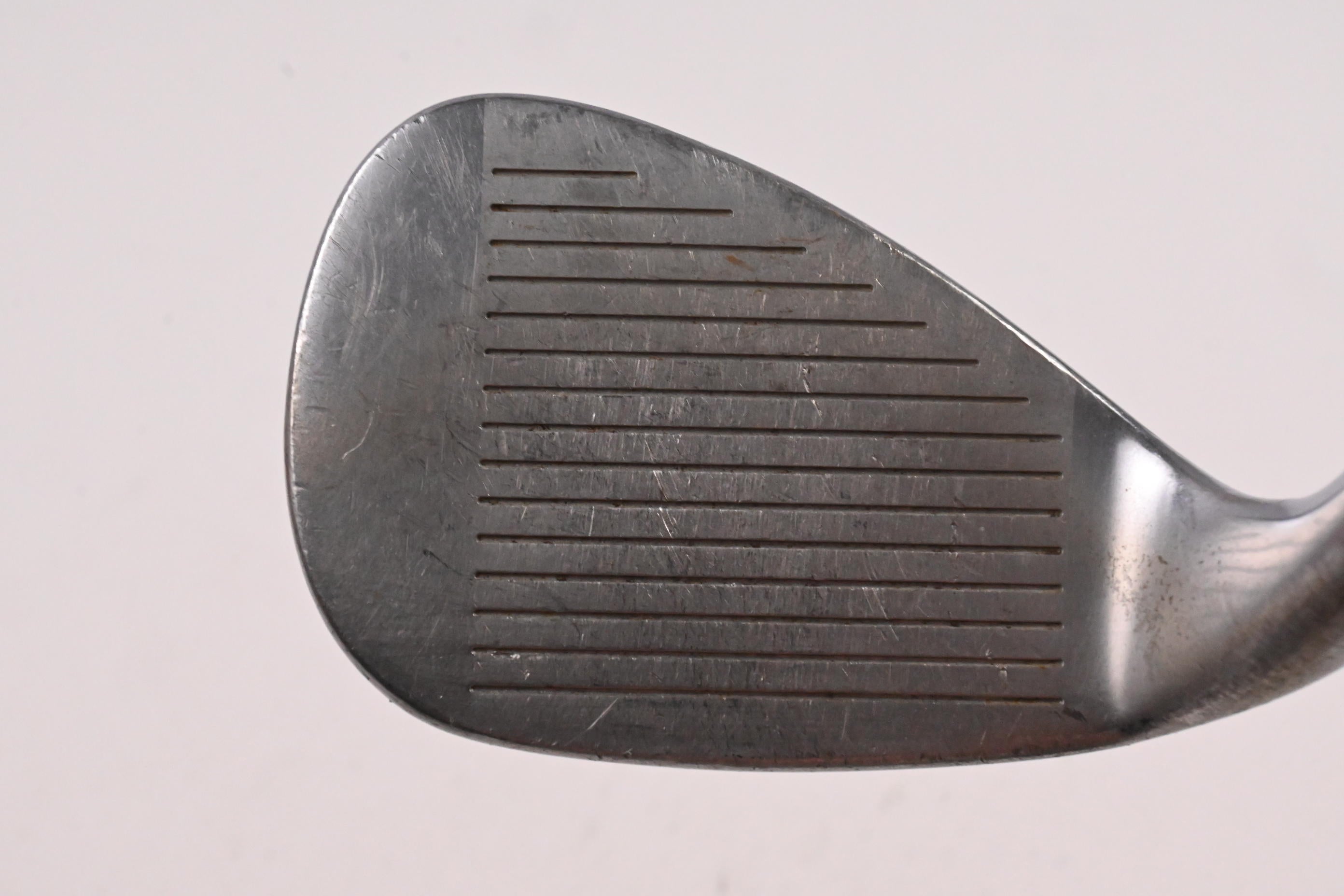 Benross Zip It Sand Wedge / 56 Degree / Wedge Flex Dynamic Gold Benross Shaft