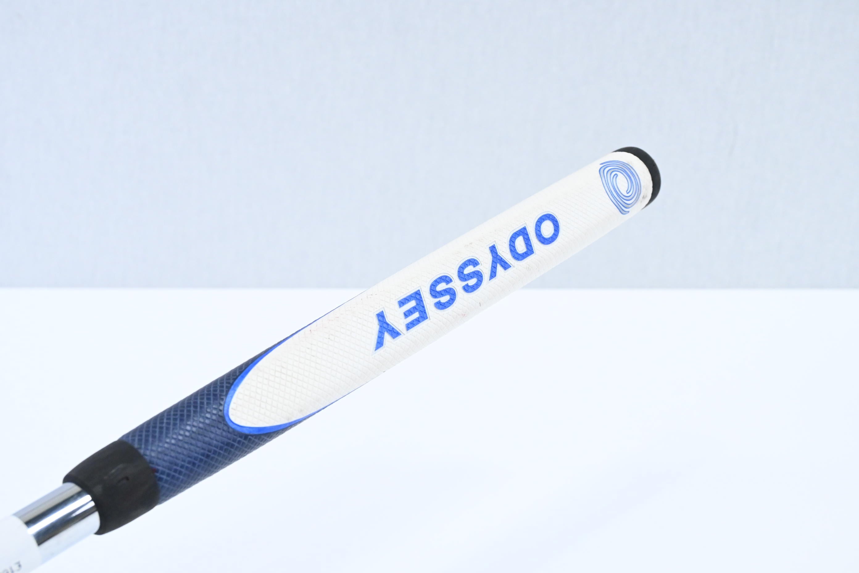 Odyssey Ai-One Silver Series #1 Putter / 34 Inch