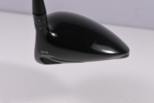 Titleist TS2 Driver / 10.5 Degree / Regular Flex Tensei AV Blue 55 Shaft