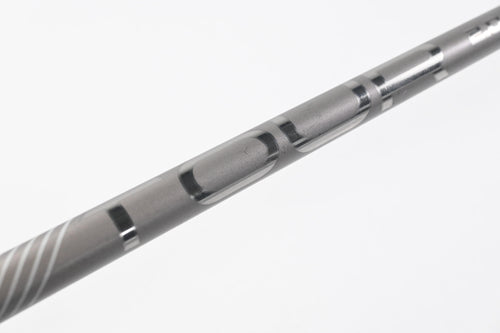 Ping Tour 2.0 Chrome 65 Driver Shaft / Stiff Flex / Ping 3rd Gen