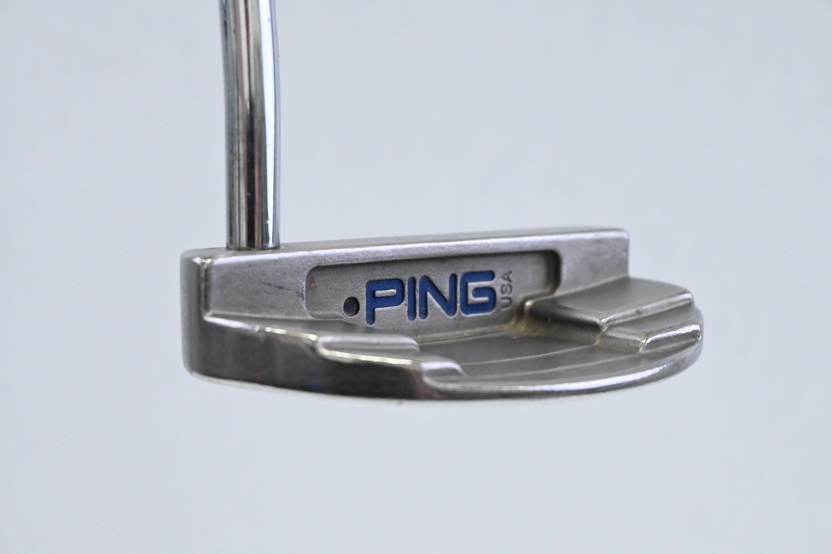 Ping G2i Piper Putter / 35 Inch