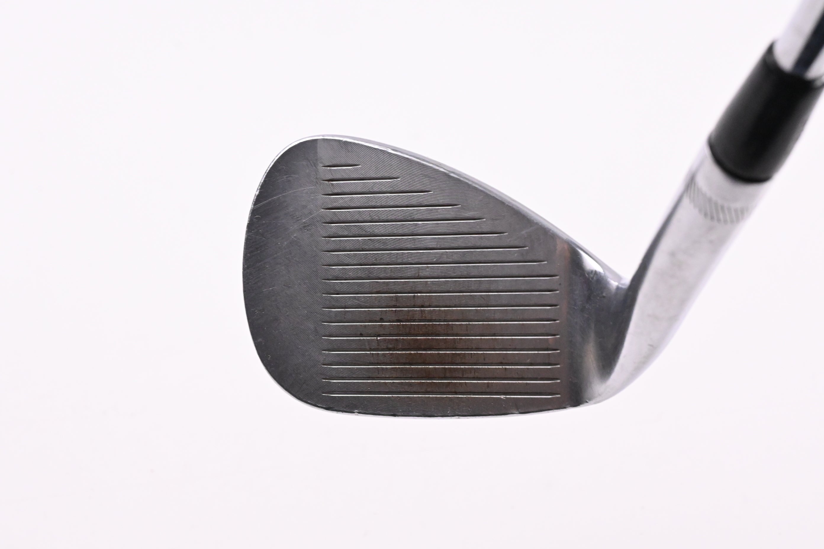 Titleist Vokey SM5 Gap Wedge / 52 Degree / X-Flex Project X Steel Shaft