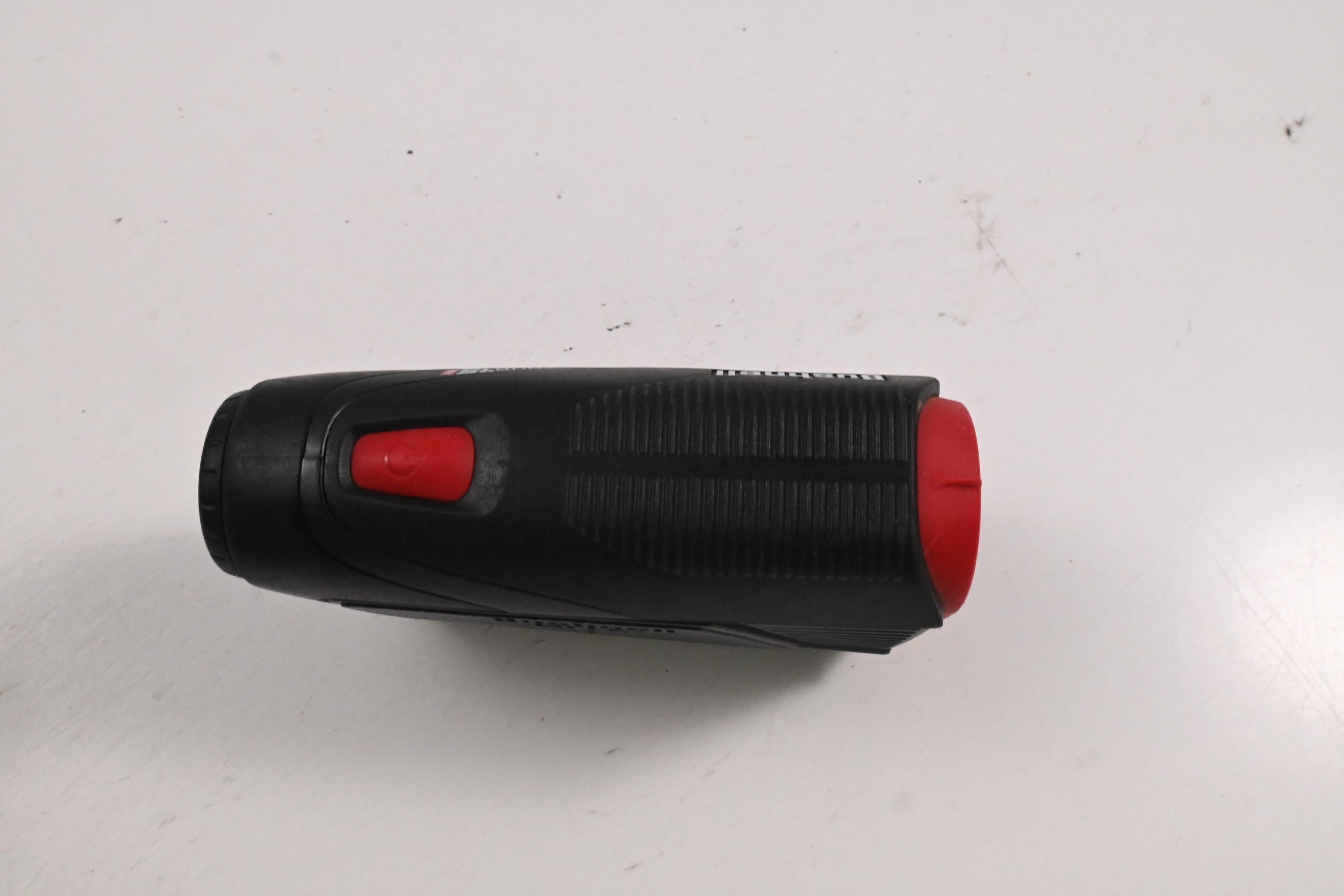 Bushnell Tour V5 Shift / Rangefinder