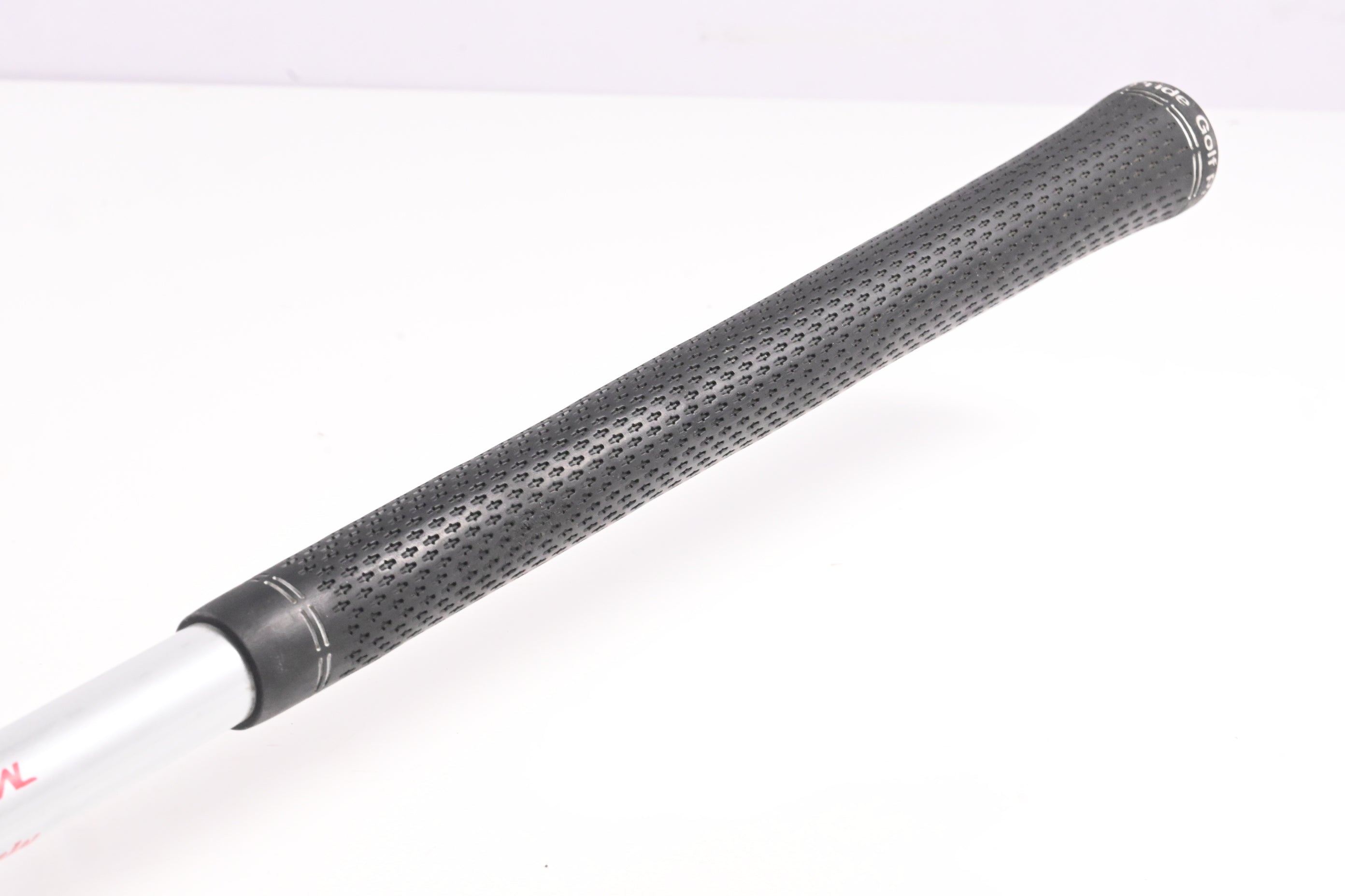 Taylormade R9 #3 Wood / 15 Degree / Stiff Flex Fujikura Motore 70 Shaft