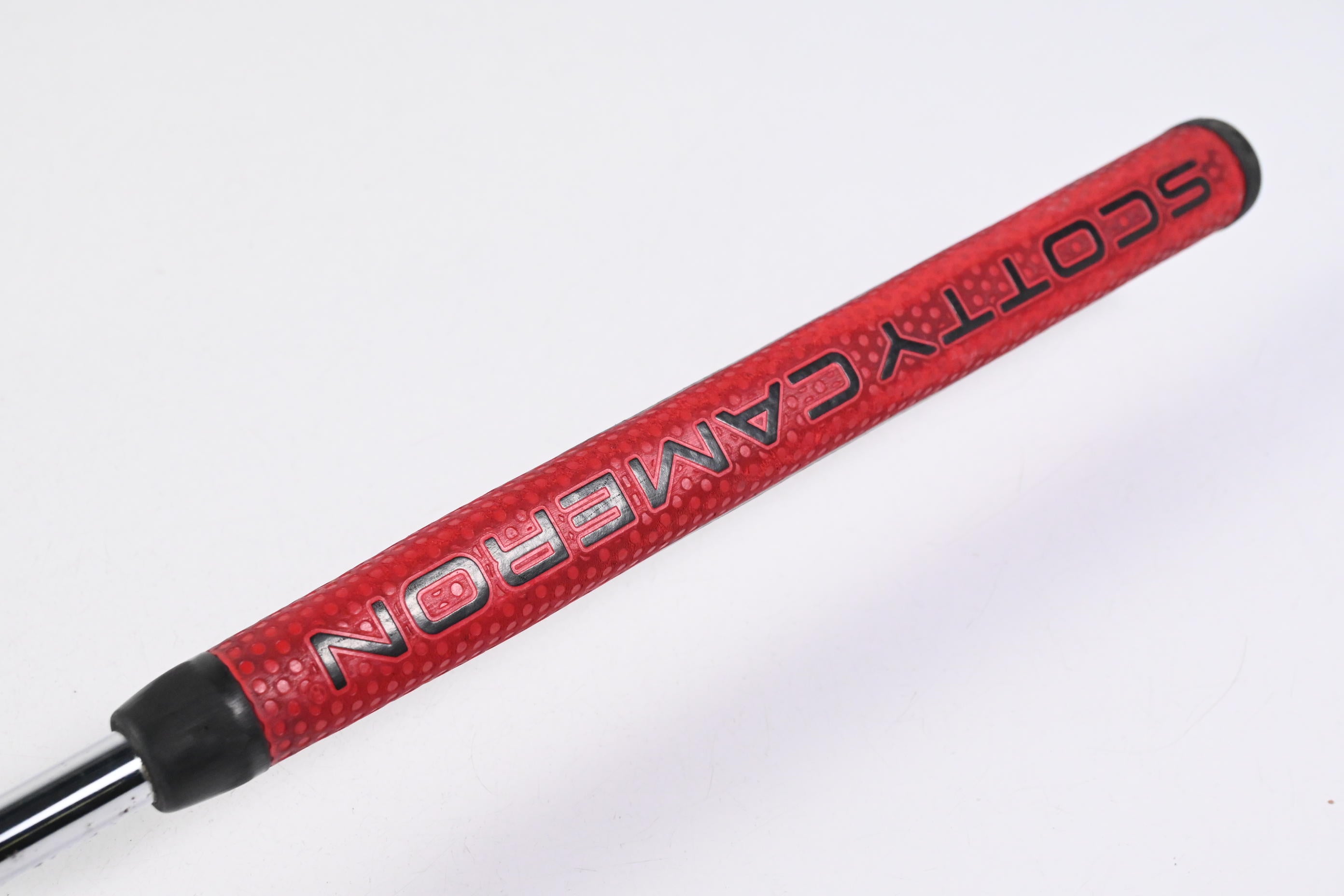 Scotty Cameron Select Fastback 2014 Putter / 34 Inch