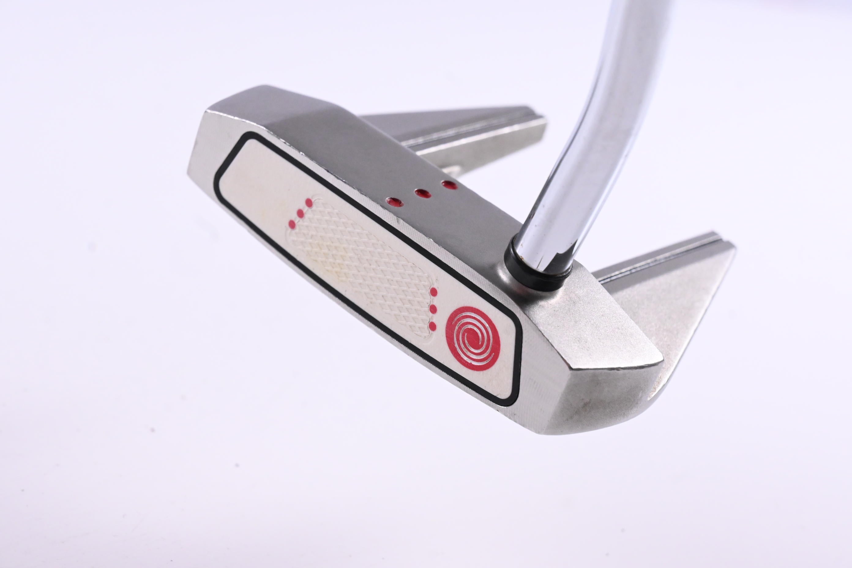 Odyssey White Hot XG #7 Putter / 35 Inch
