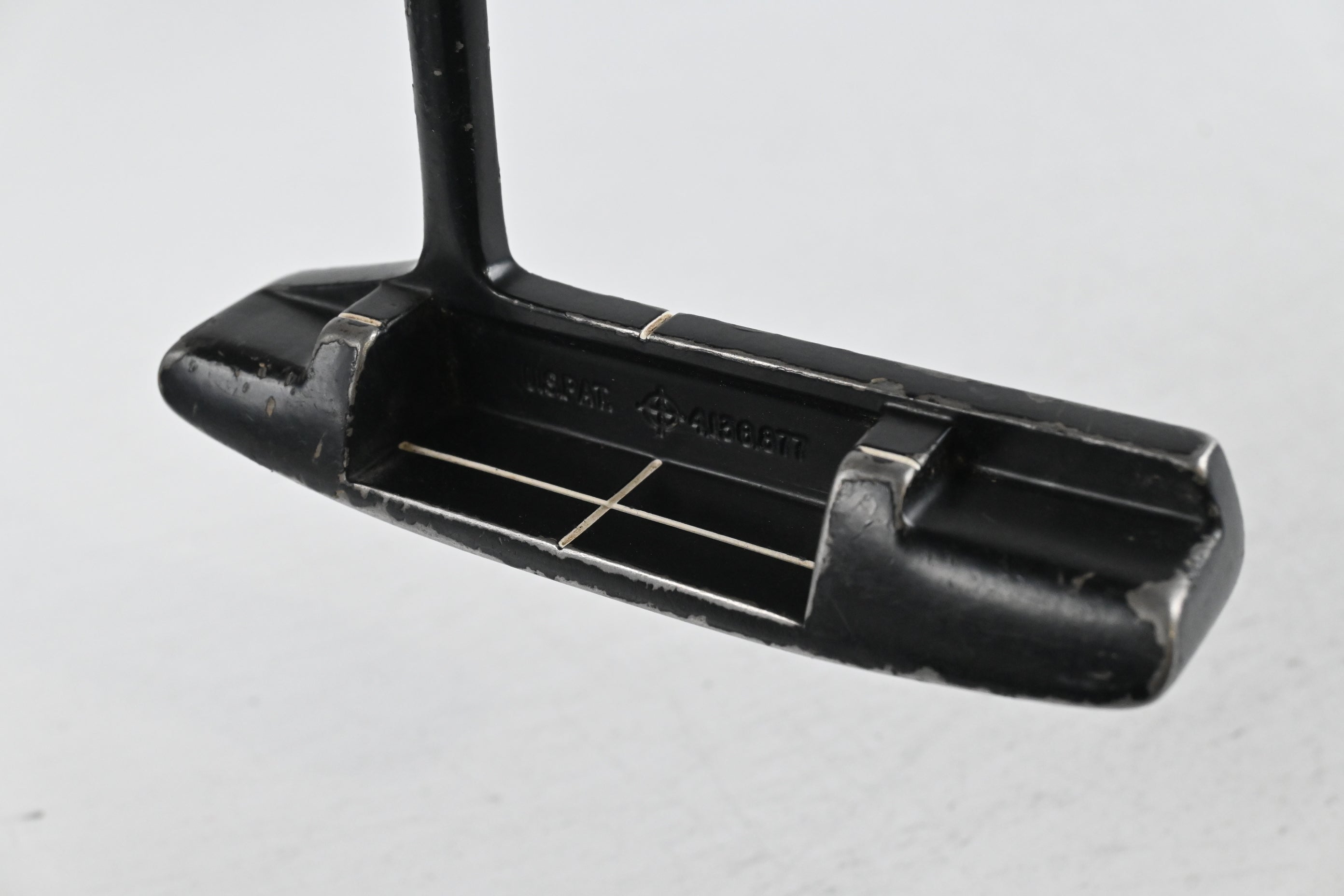 Titleist Dead Center Putter / 35 Inch