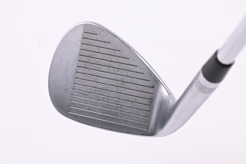Wilson Staff Model ZM Sand Wedge / 54 Degree / X-Flex True Temper Dynamic Gold