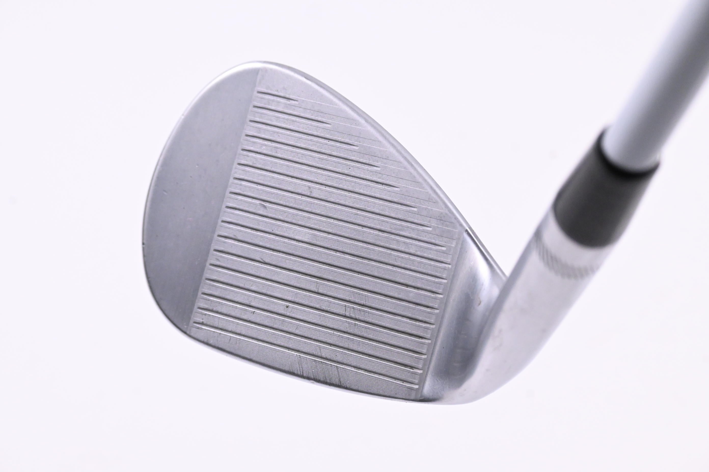 Ladies Titleist Vokey SM10 Sand Wedge / 56 Degree / Ladies Flex Tensei AV Red AM2