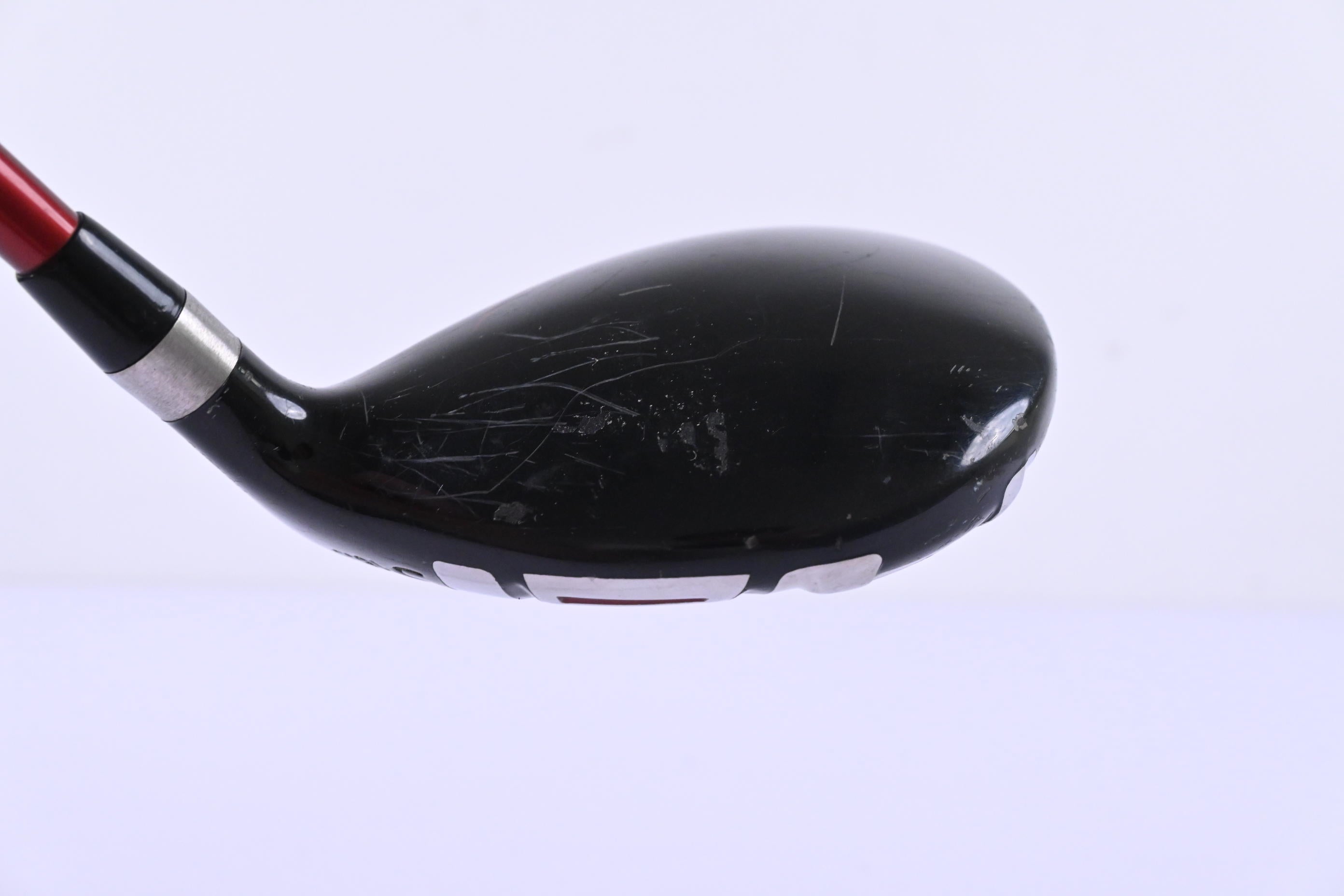 Ping G15 #5 Wood / 18.5 Degree / Regular Flex Ping TFC 149 Shaft