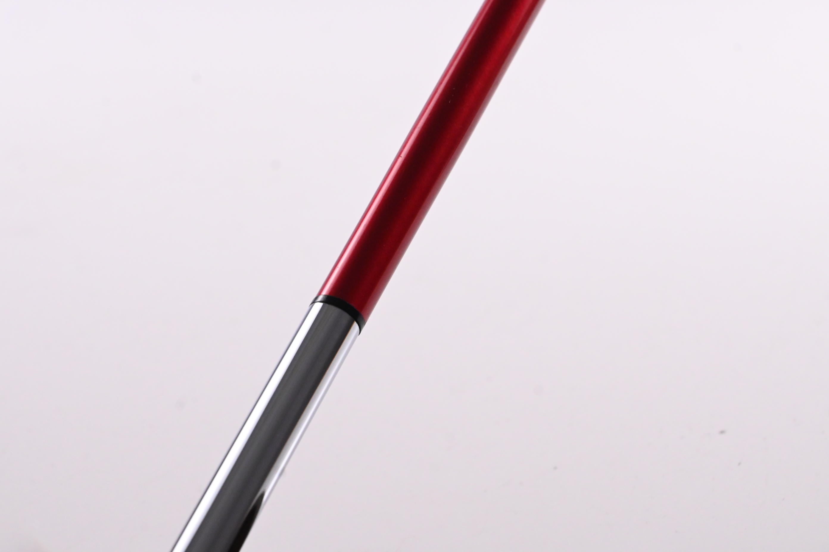 Odyssey White Hot Versa Seven Putter / 34 Inch