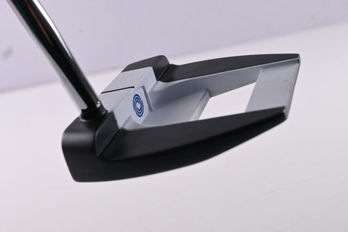 Odyssey Ai-One Jailbird Mini DB Putter / 34 Inch