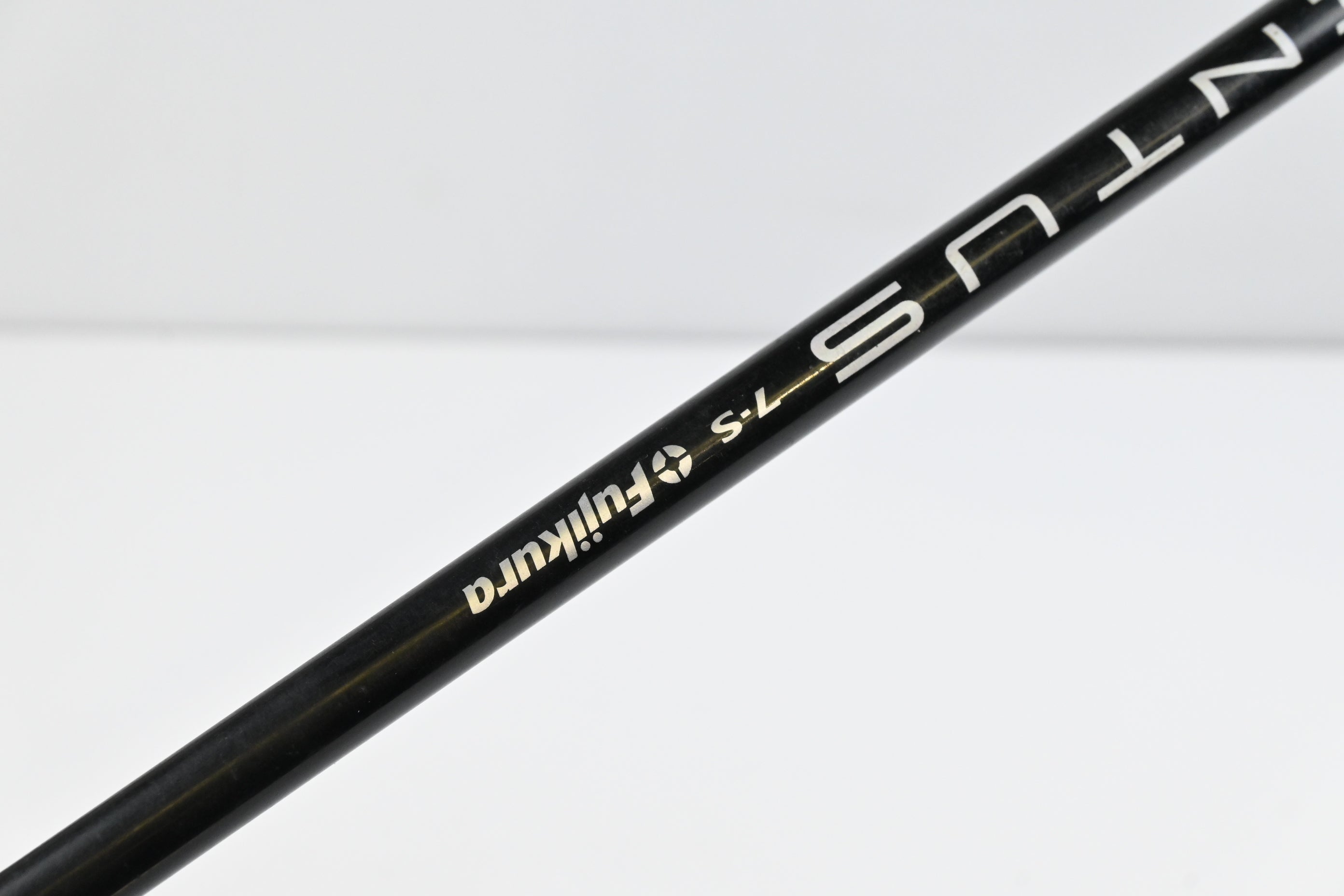 Taylormade Stealth HD #8 Iron / Stiff Flex Fujikura Ventus Red 7 Shaft