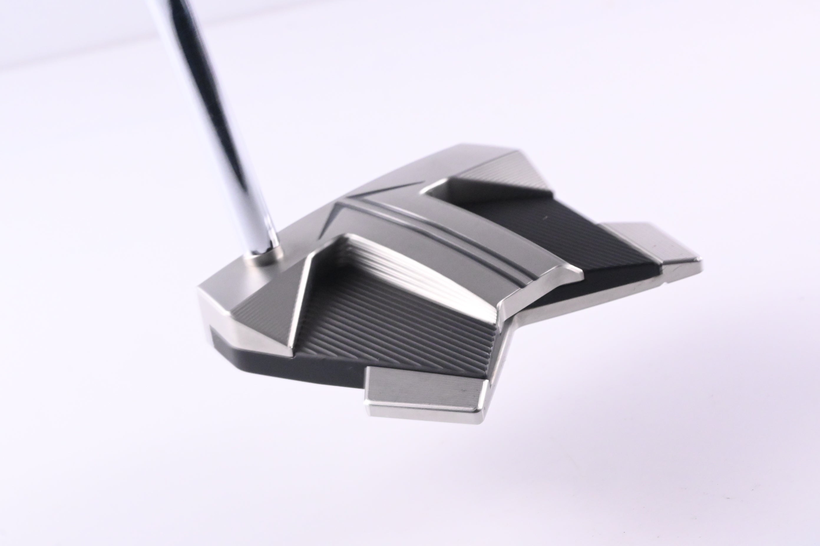Scotty Cameron 2024 Phantom 11 Putter / 38 Inch