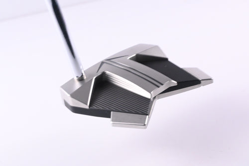 Scotty Cameron 2024 Phantom 11 Putter / 38 Inch