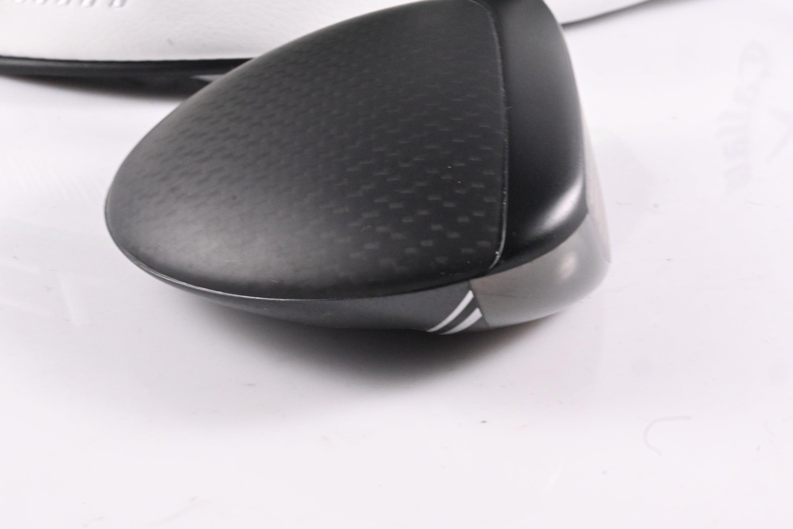 Tour Issue Callaway Elyte Ti #3 Wood / 15 Degree / Stiff Flex Ventus Velocore