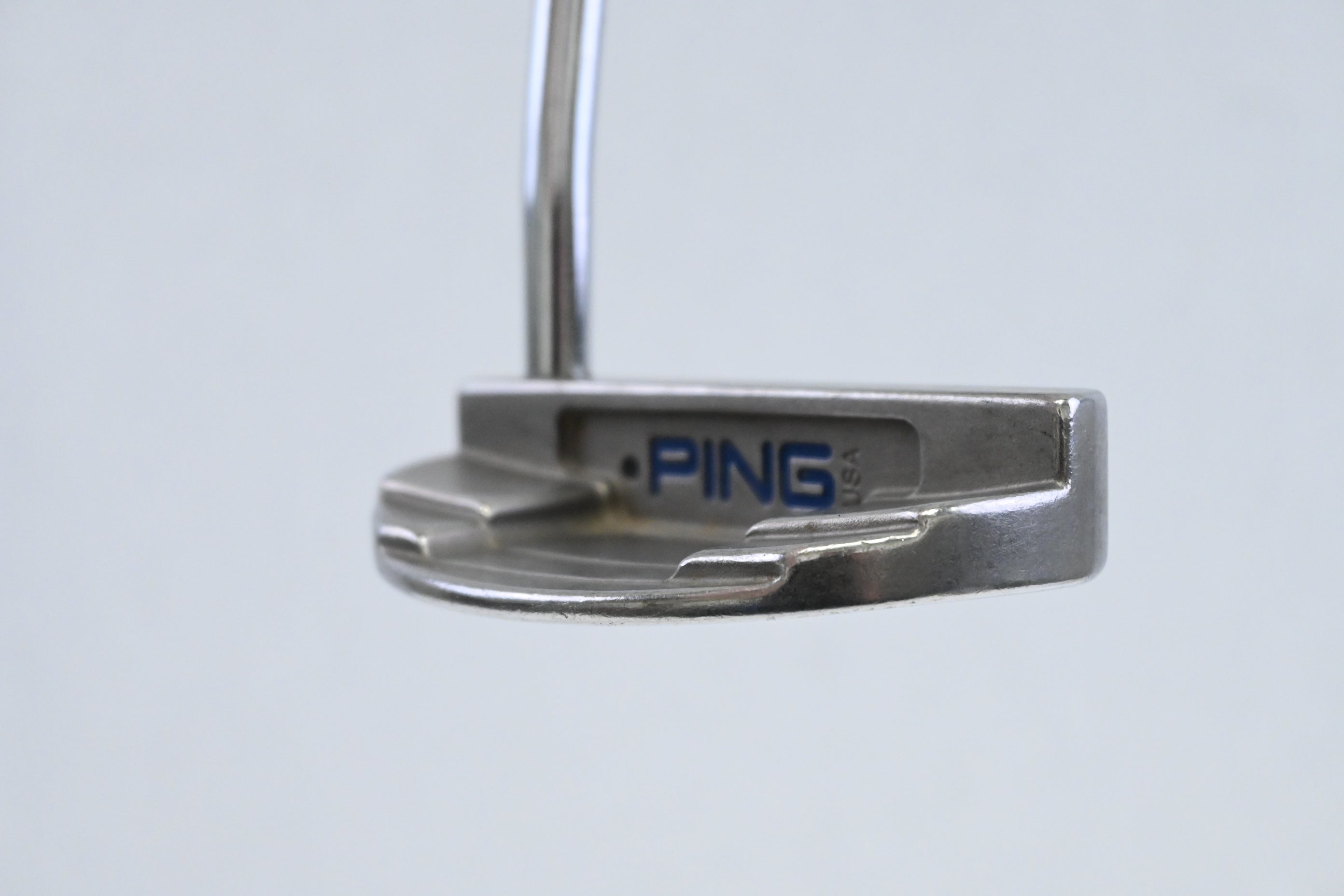 Ping G2i Piper Putter / 35 Inch