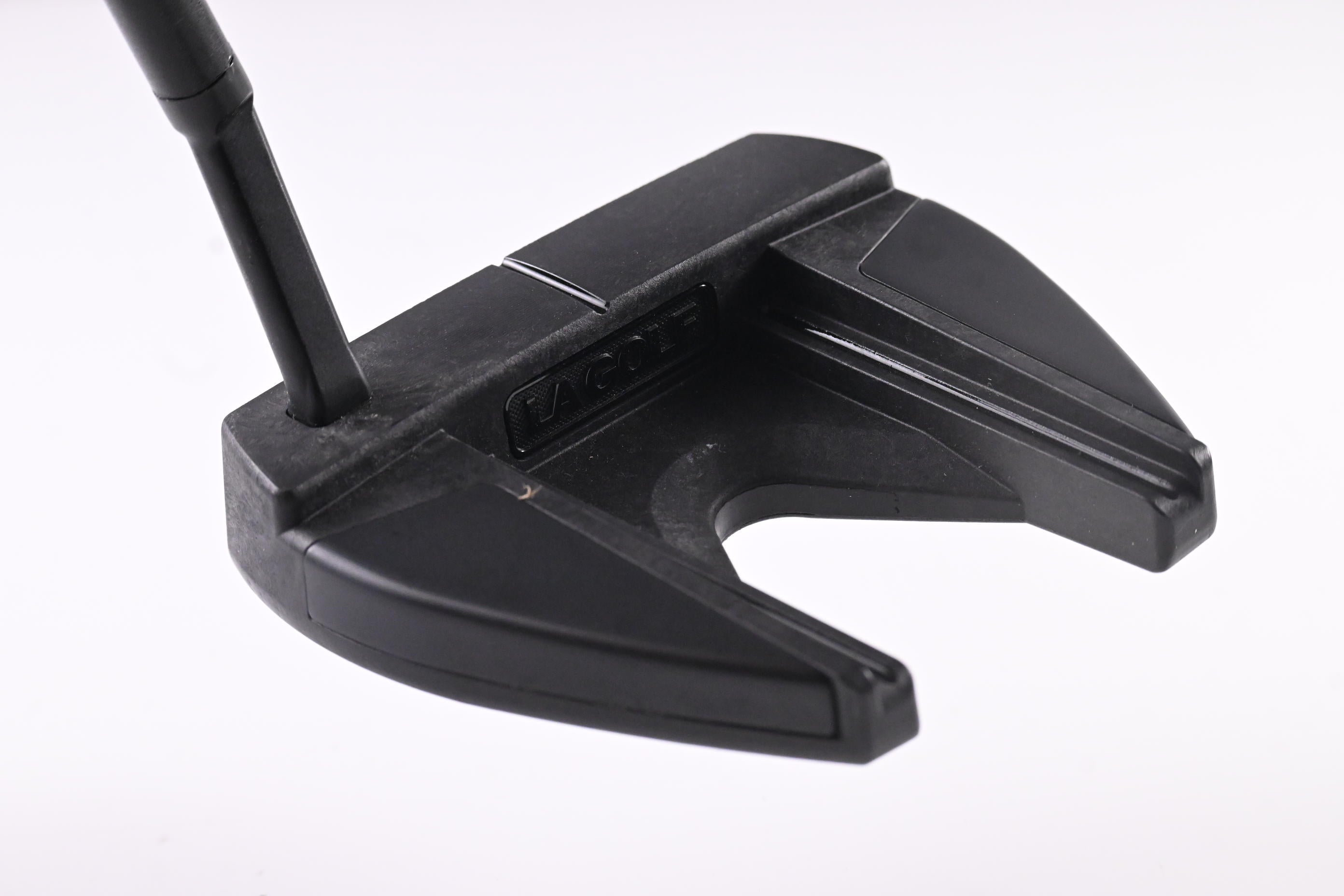 LA Golf Malibu Gen2 Putter / 34 Inch