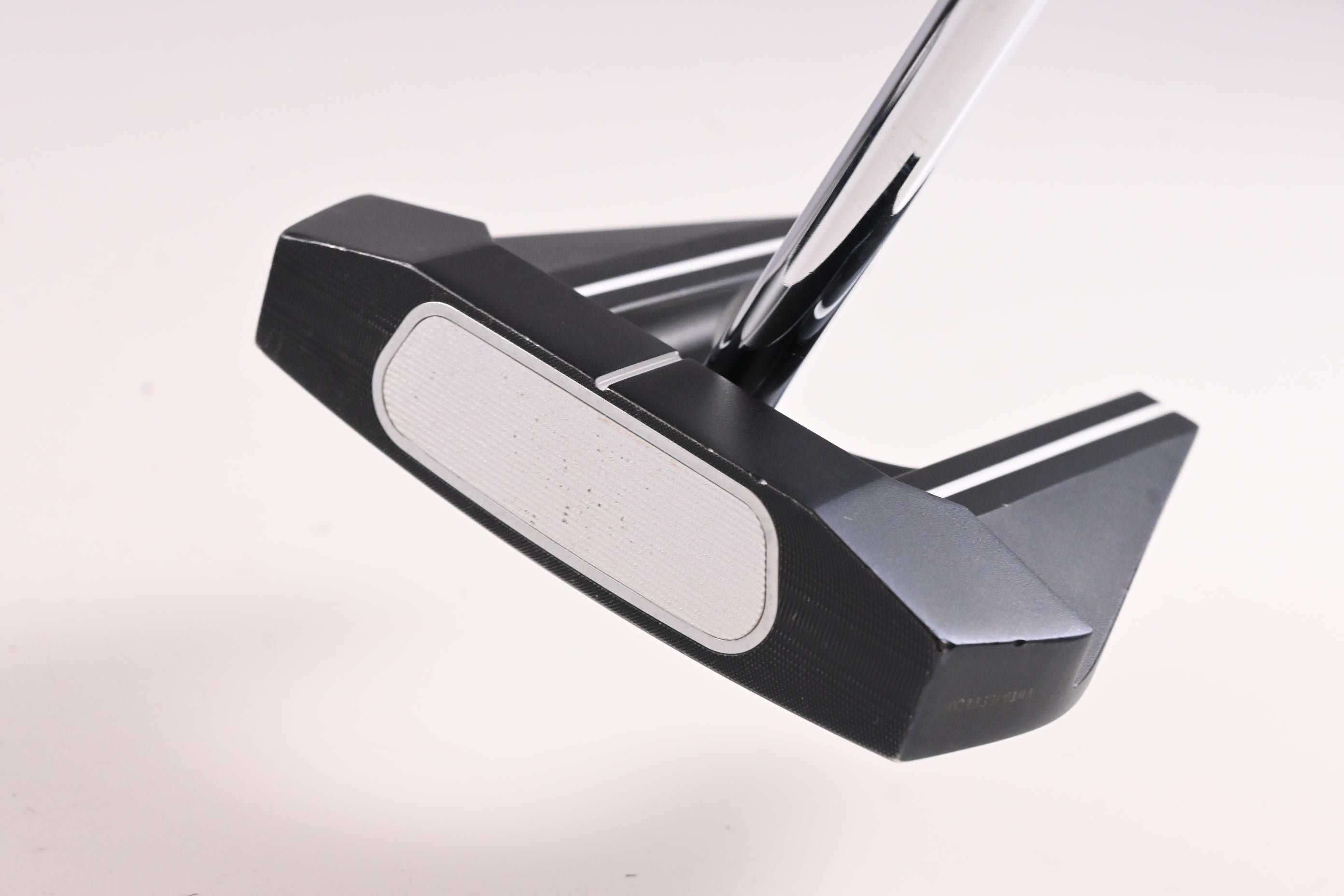 Odyssey Ai-One Square 2 Square 7 Putter / 35 Inch