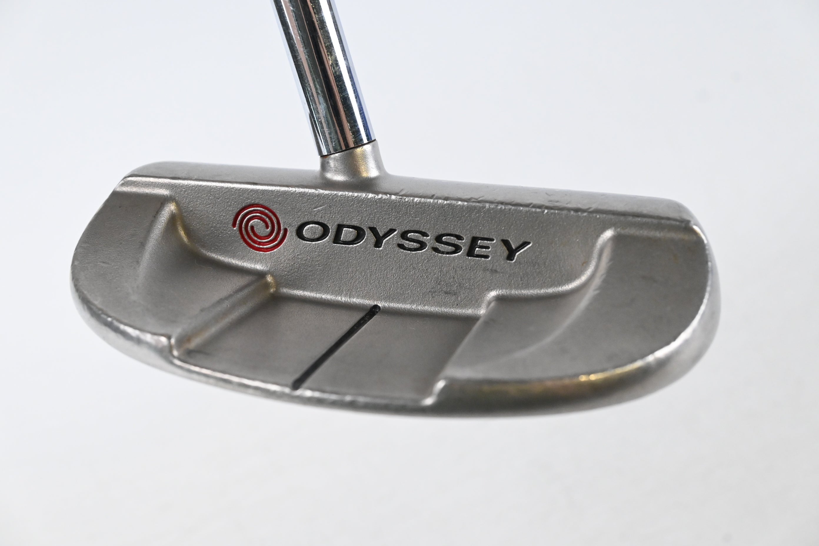 Odyssey White Hot #5 Putter / 33 Inch