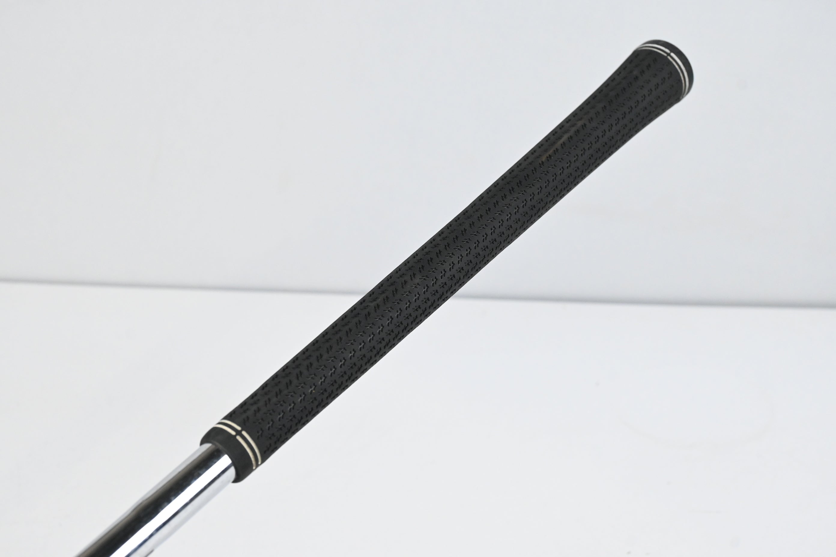 Cobra King Utility 2020 #2 Iron / 17.5 Degree / Stiff Flex KBS $-Taper Lite Shaft
