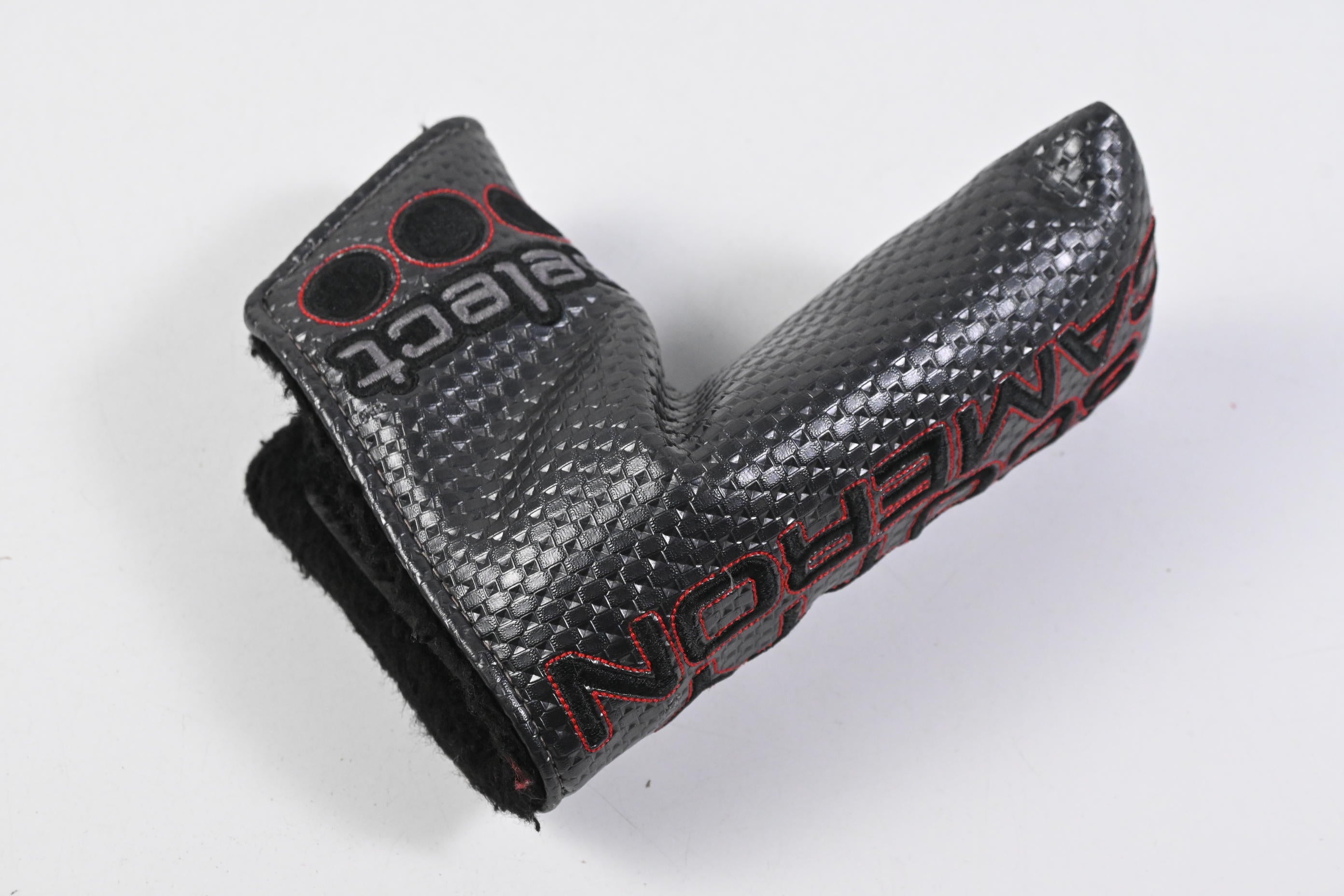 Scotty Cameron Select Fastback 2014 Putter / 34 Inch