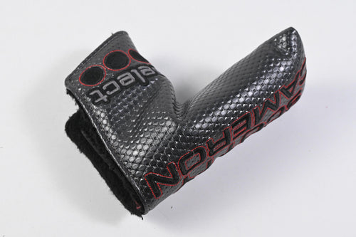 Scotty Cameron Select Fastback 2014 Putter / 34 Inch
