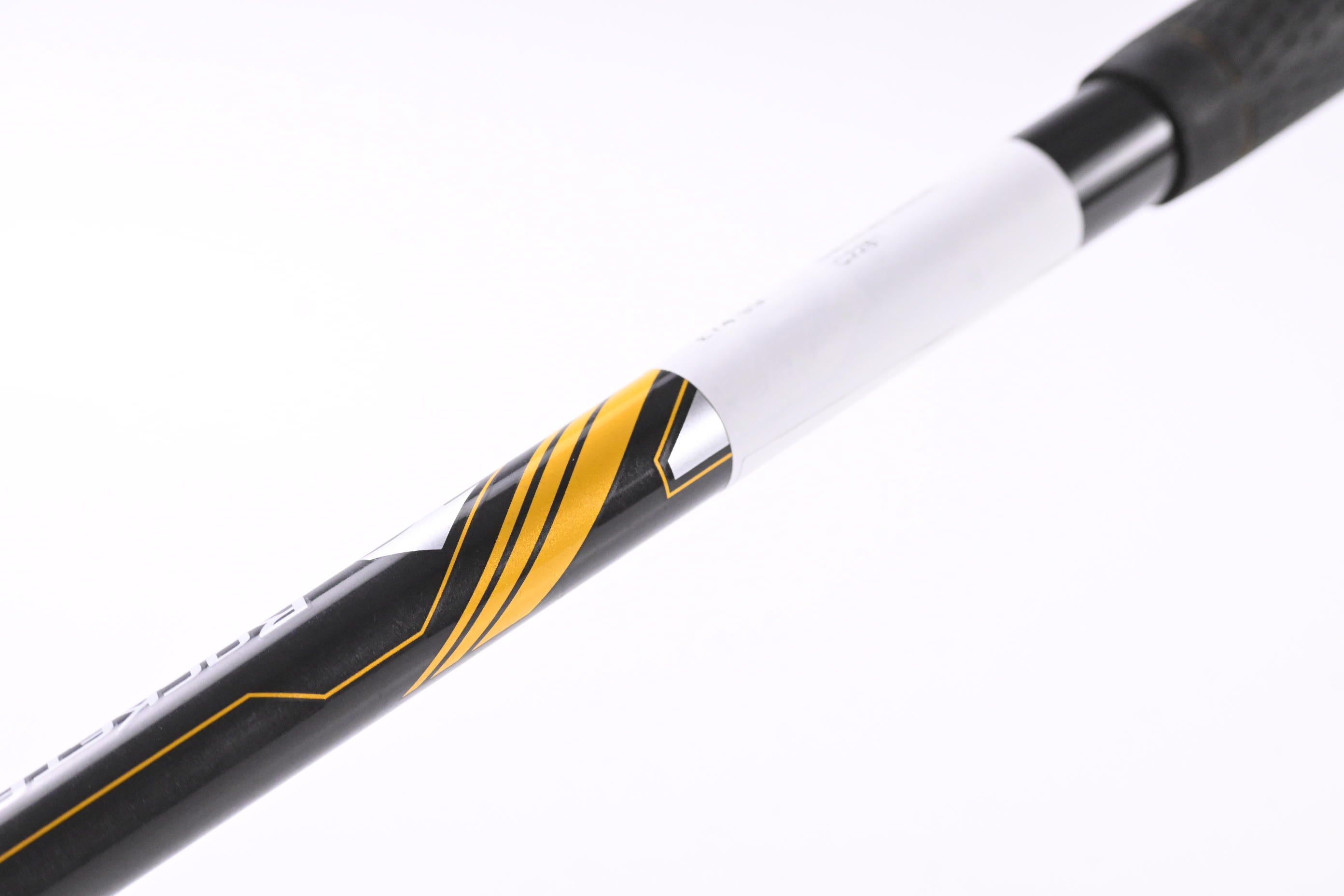 Taylormade RBZ Stage 2 #3 Wood / 15 Degree / Regular Flex Matrix Rocketfuel 60