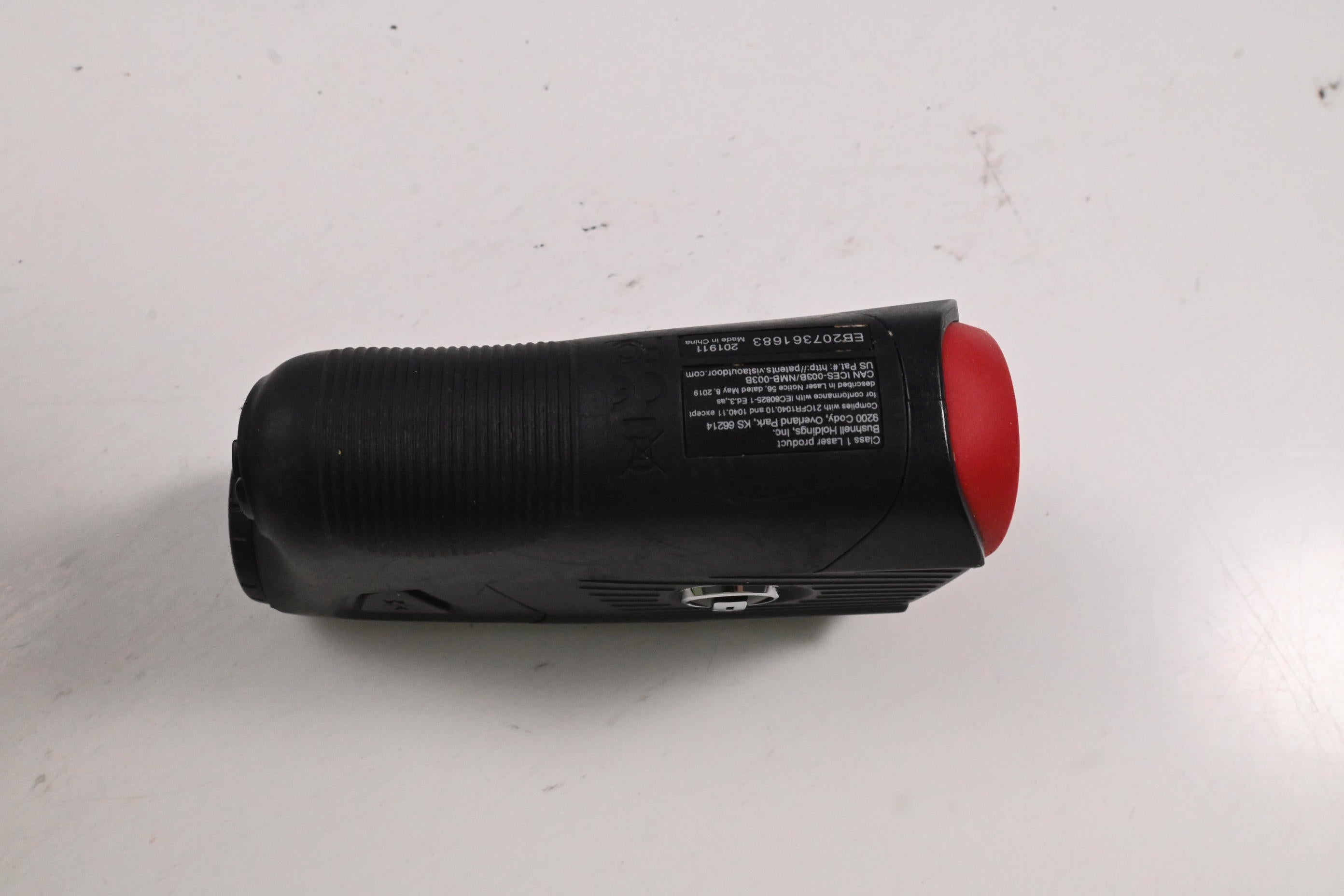 Bushnell Tour V5 Shift / Rangefinder