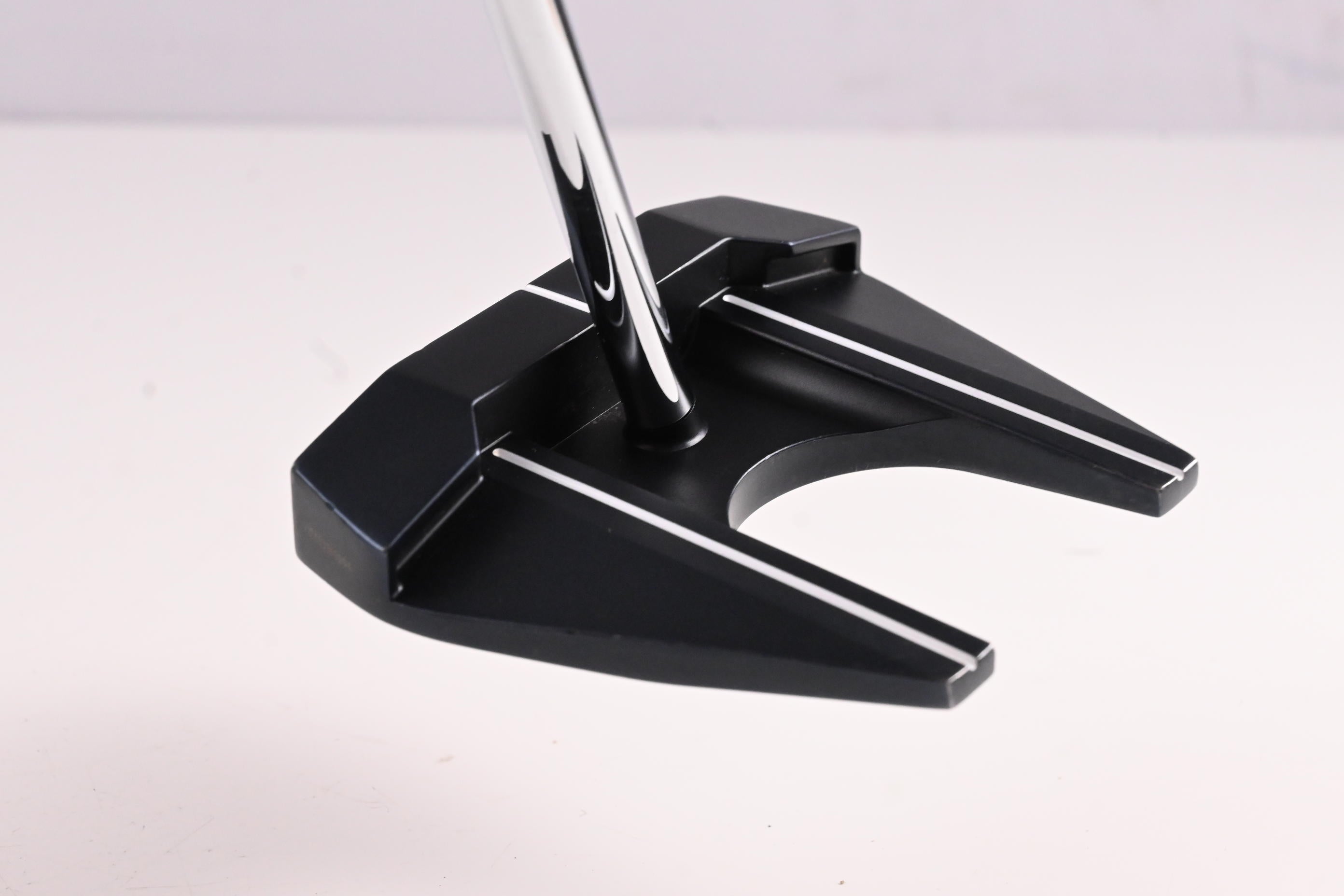 Odyssey Ai-One Square 2 Square 7 Putter / 35 Inch