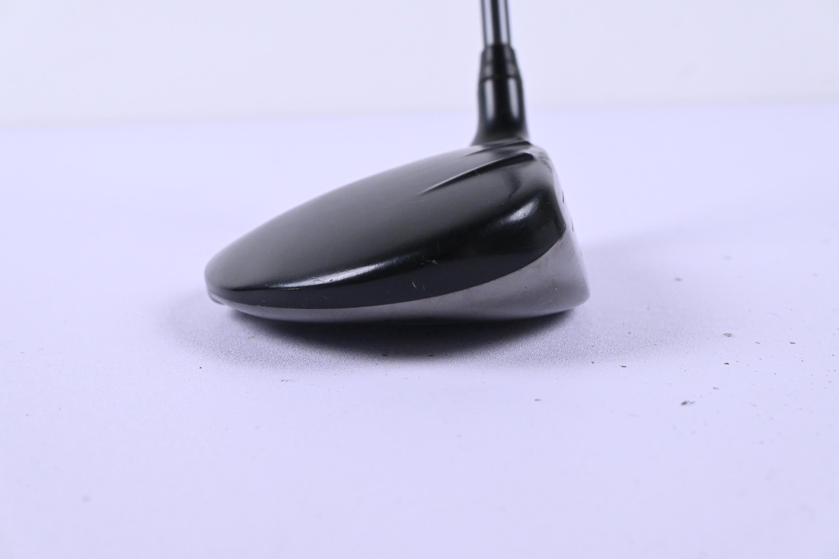 Ping G Series #3 Wood / 14.5 Degree / Regular Flex Ping Alta 65 Shaft