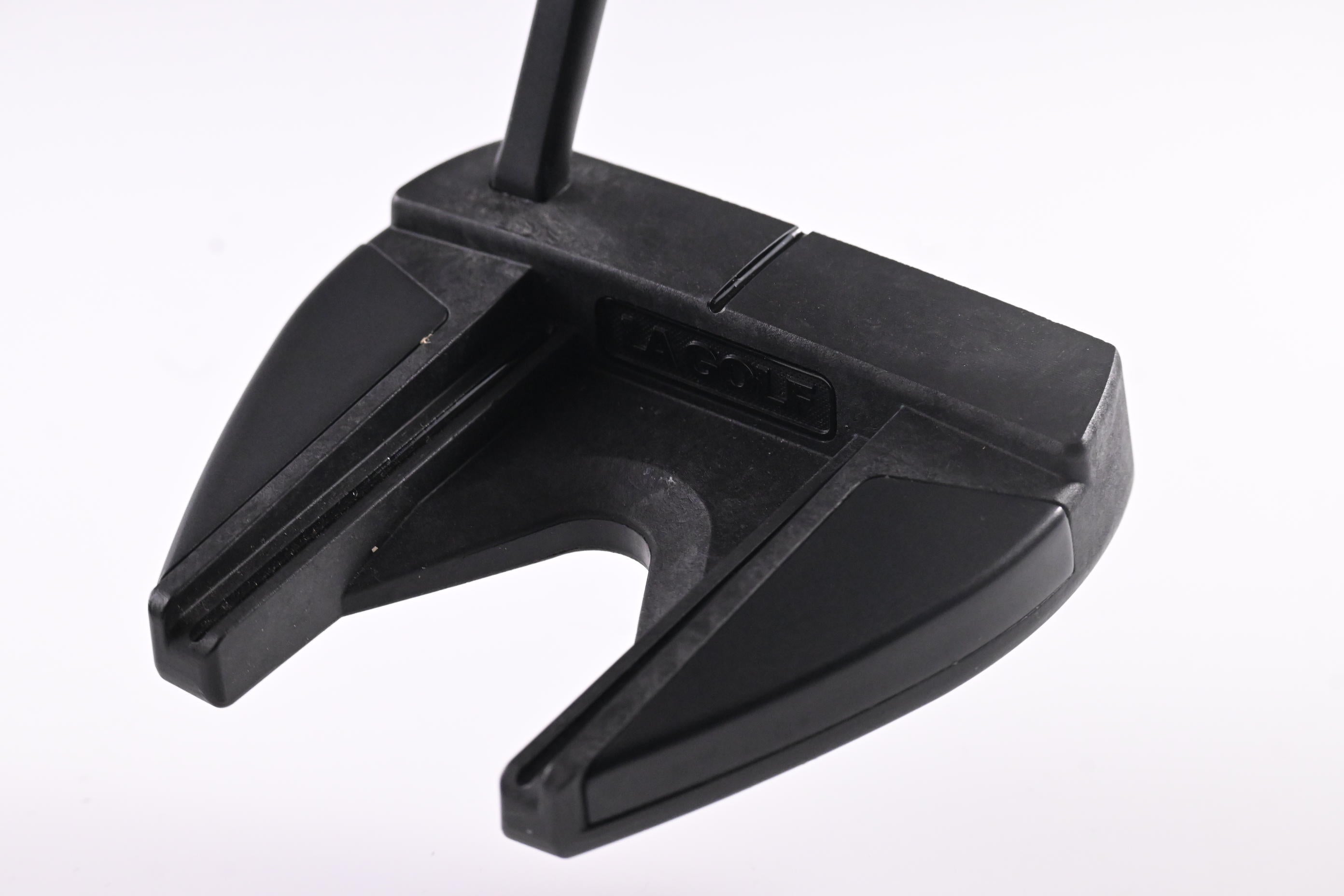 LA Golf Malibu Gen2 Putter / 34 Inch
