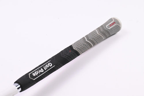 Mizuno T24 Sand Wedge / 56 Degree / Stiff Flex KBS Tour Hi-Rev 2.0 Shaft