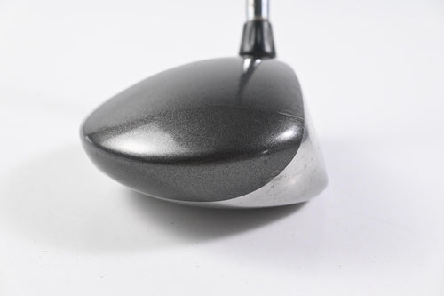 Callaway Big Bertha 2004 #5 Wood / 19 Degree / Uniflex Big Bertha Shaft