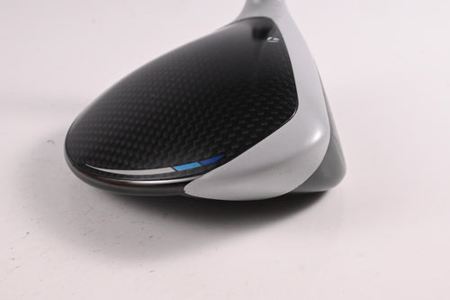 Taylormade SIM2 Max D #3 Wood / 16 Degree / Regular Flex Air Speeder 45 Shaft