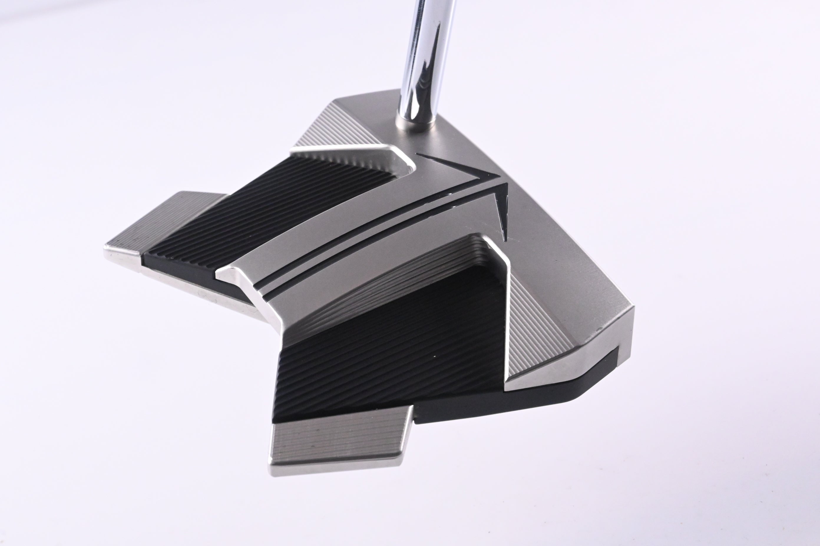Scotty Cameron 2024 Phantom 11 Putter / 38 Inch