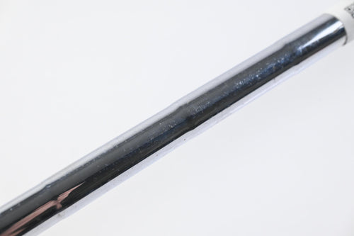 Taylormade Tour Preferred 2011 CB #5 Iron / 26 Degree / Regular Flex Steel Shaft
