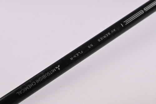 Titleist TS2 Driver / 10.5 Degree / Regular Flex Tensei AV Blue 55 Shaft