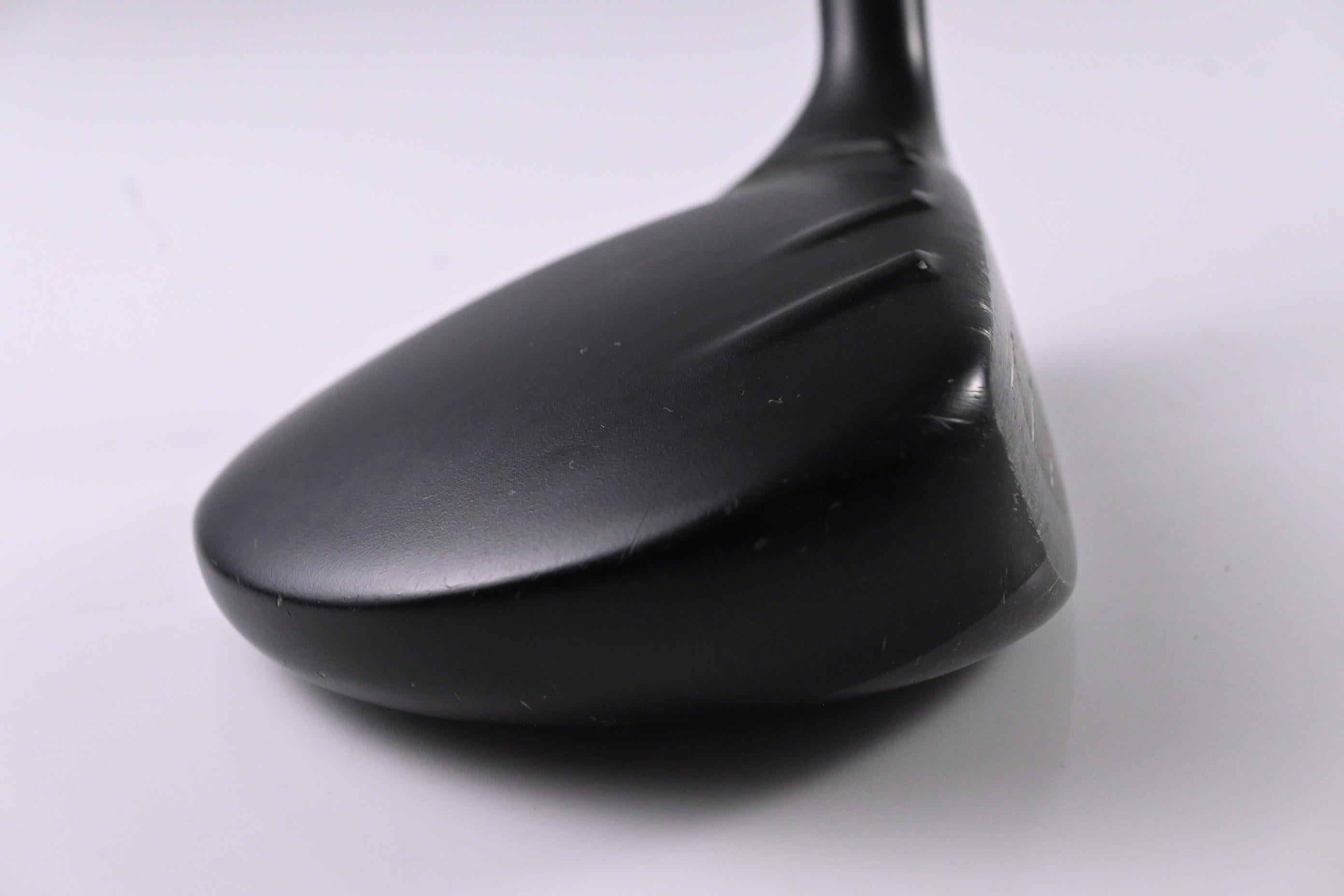 Ping G400 #3 Wood / 14.5 Degree / Stiff Flex Ping Tour Chrome 75 Shaft