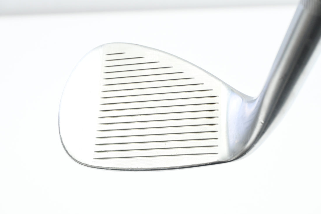 Titleist Vokey SM9 Lob Wedge / 60 Degree / Wedge Flex Vokey SM9 Shaft