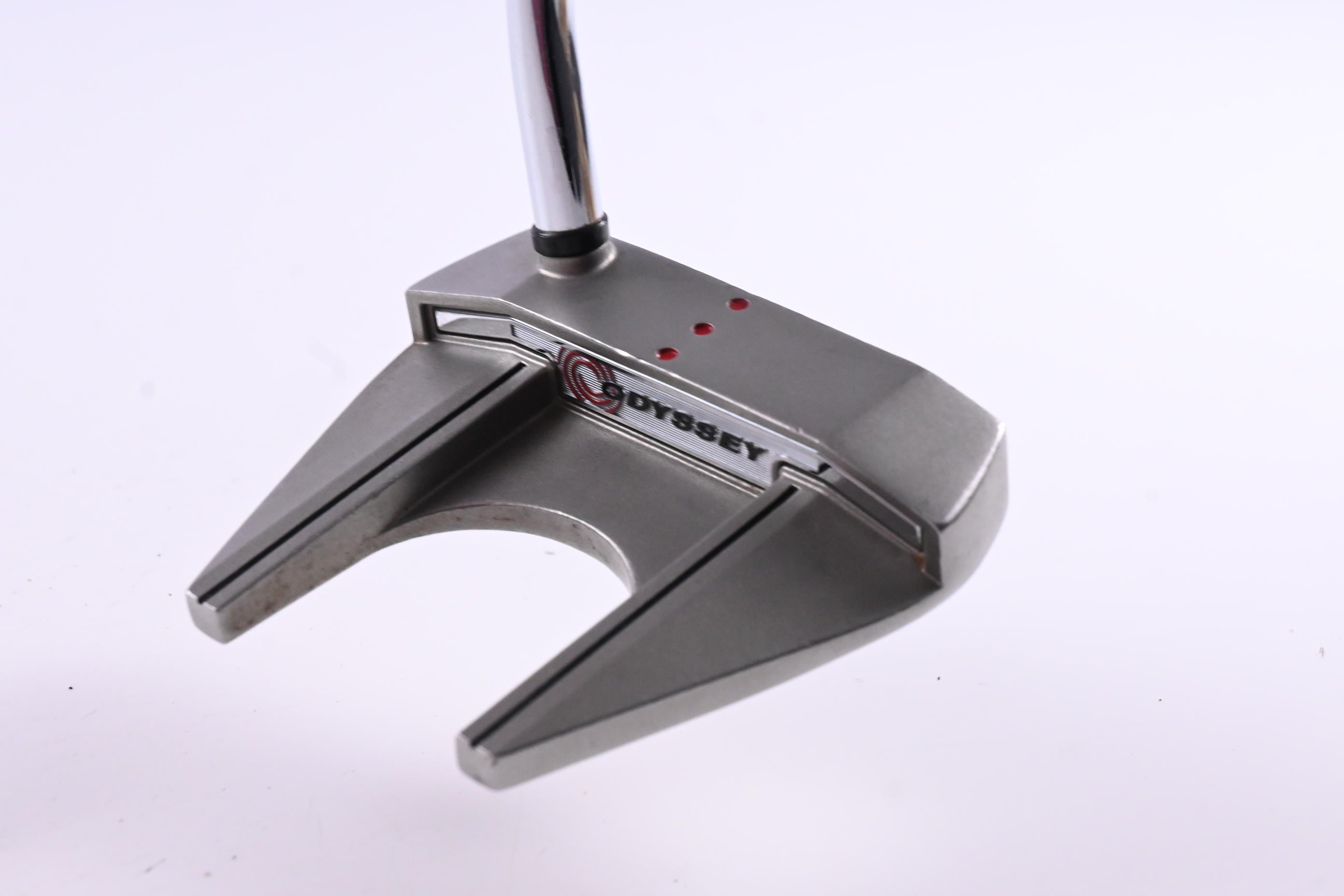 Odyssey White Hot XG #7 Putter / 35 Inch