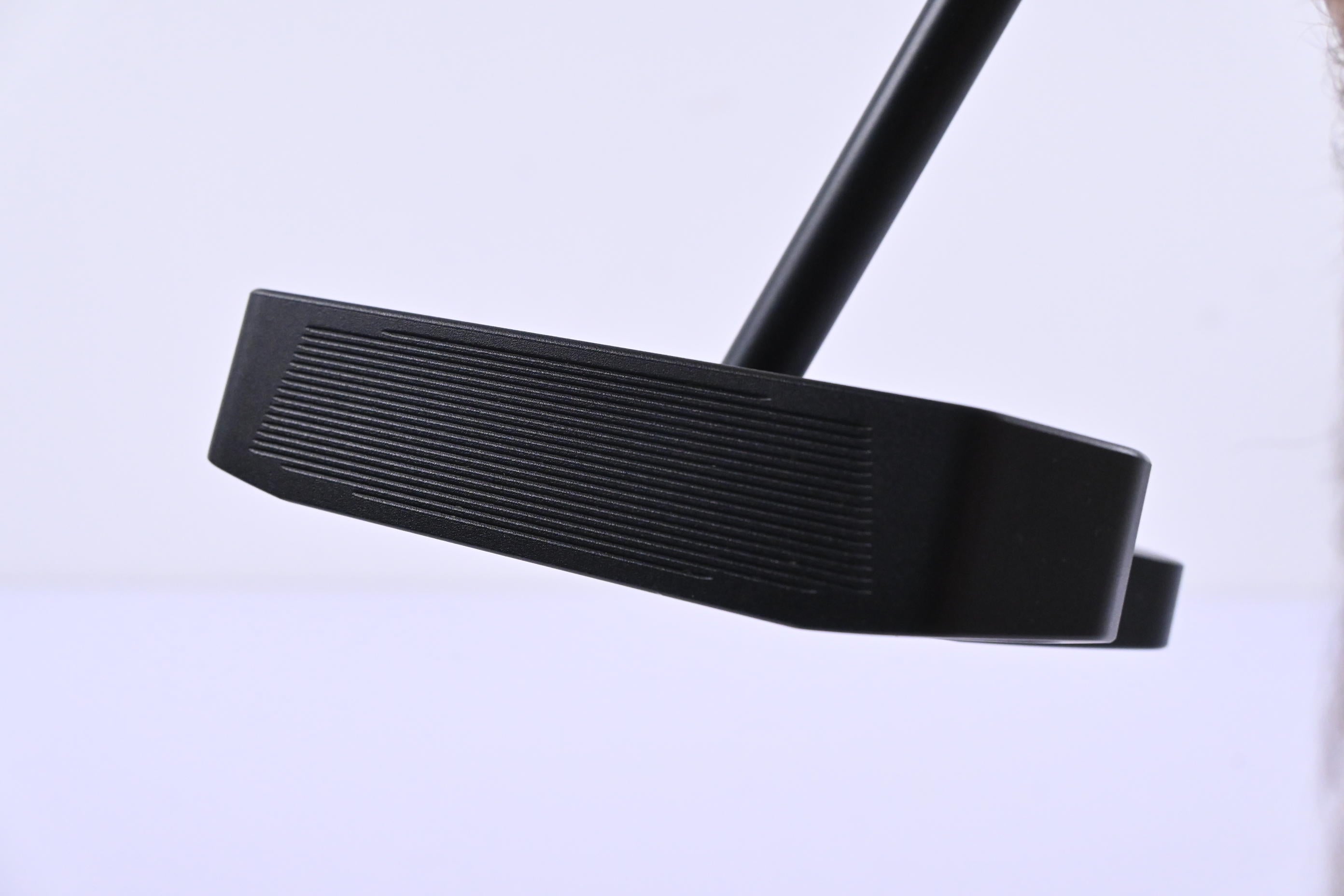 L.A.B. Golf DF3 Putter / 33 Inch