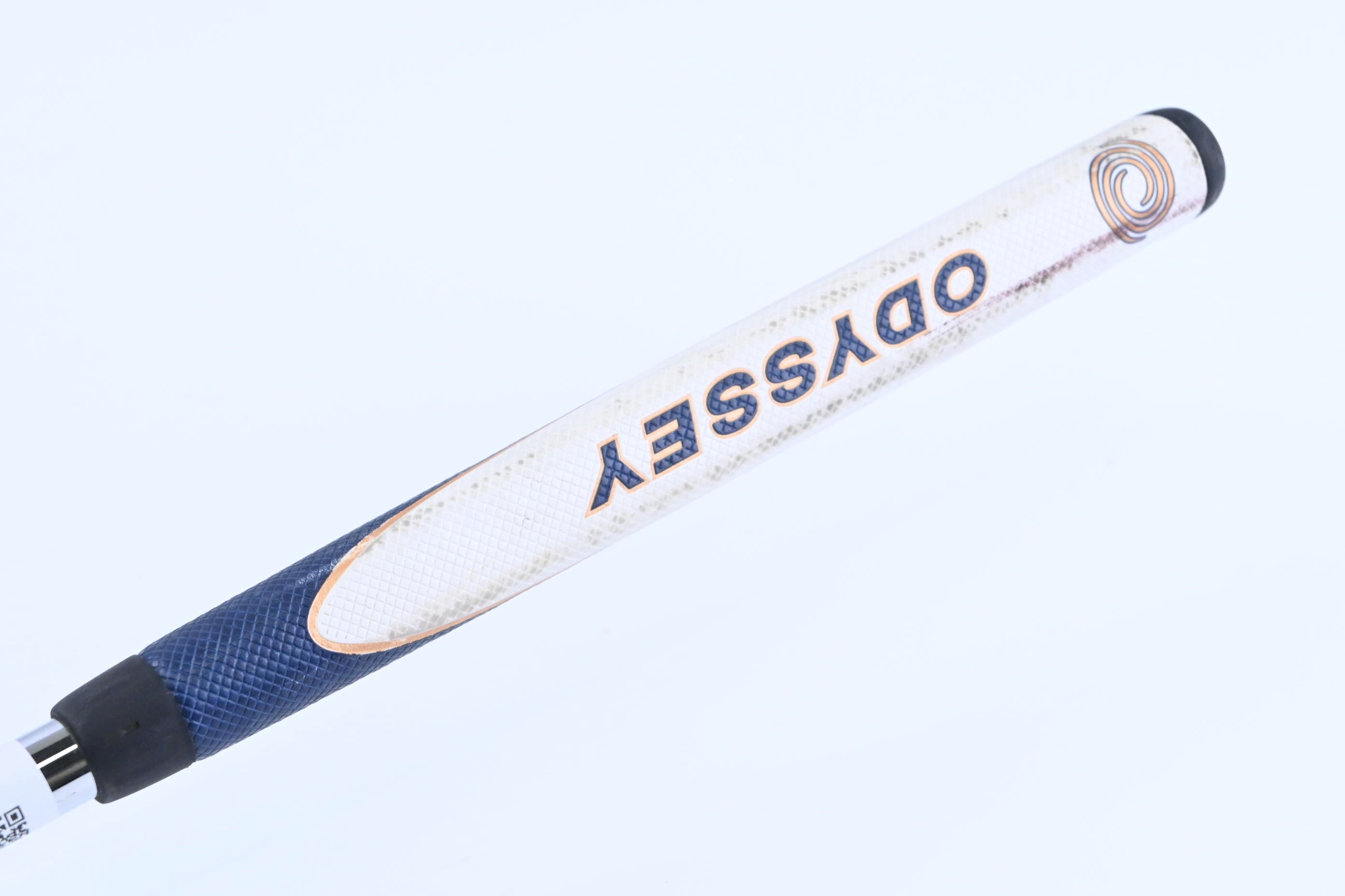 Odyssey Ai-One Milled Jailbird Mini T Putter / 35 Inch