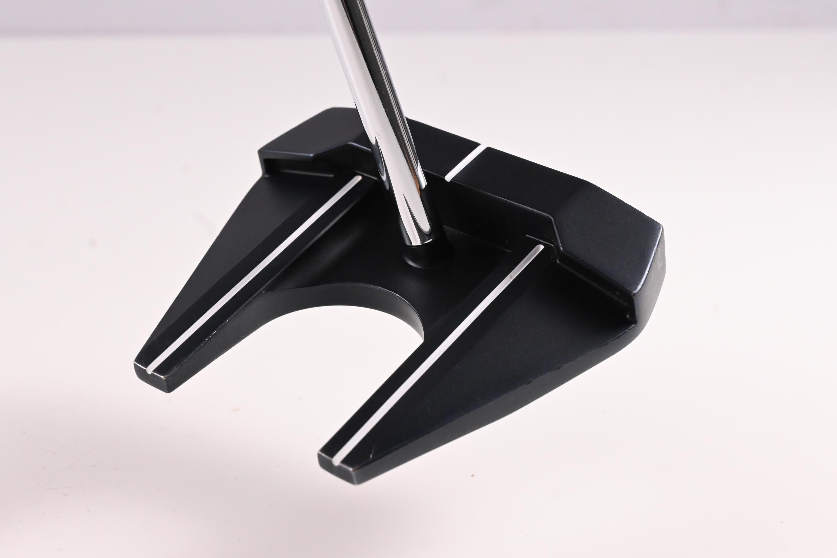 Odyssey Ai-One Square 2 Square 7 Putter / 35 Inch