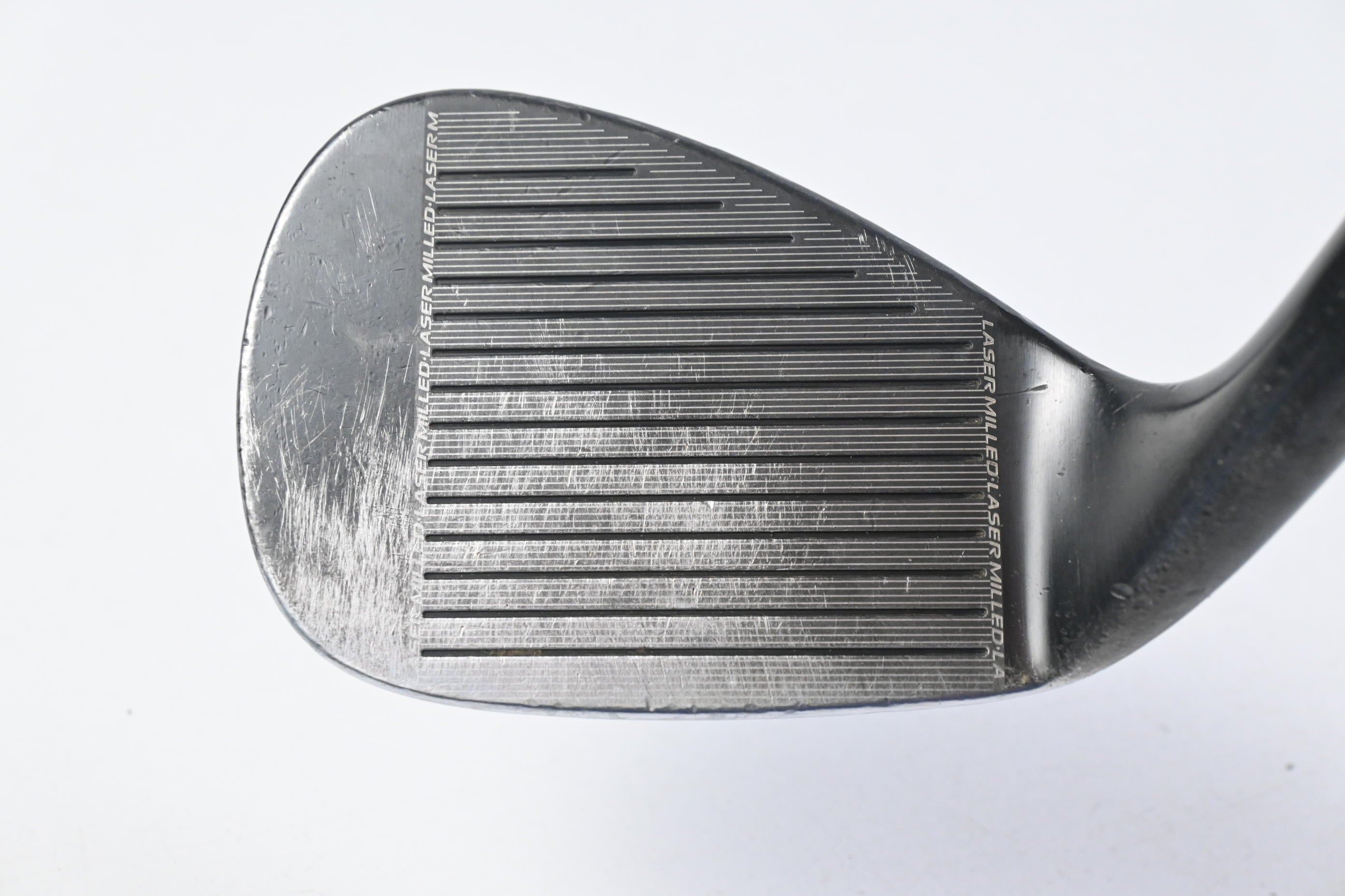 Cleveland 588 Precision Pitching Wedge / 48 Degree / Wedge Flex Tour Concept