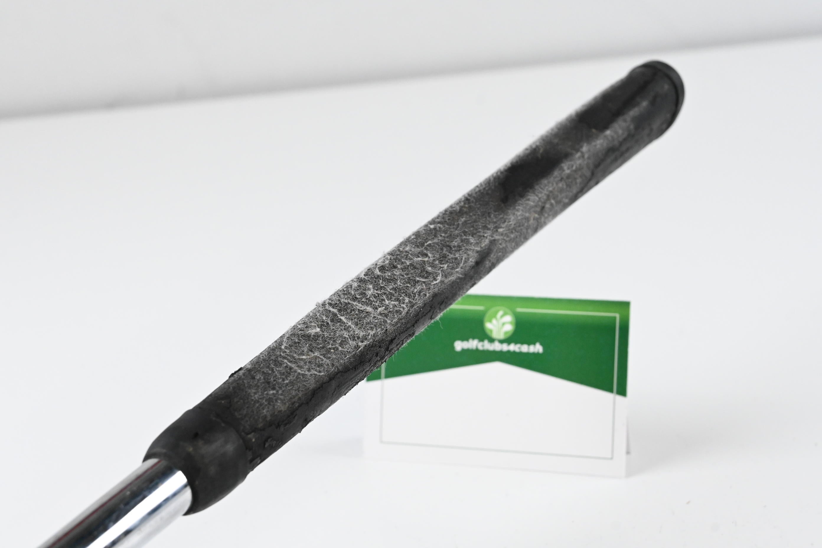 Rife Two Bar Mallet 2018 Putter / 35 Inch